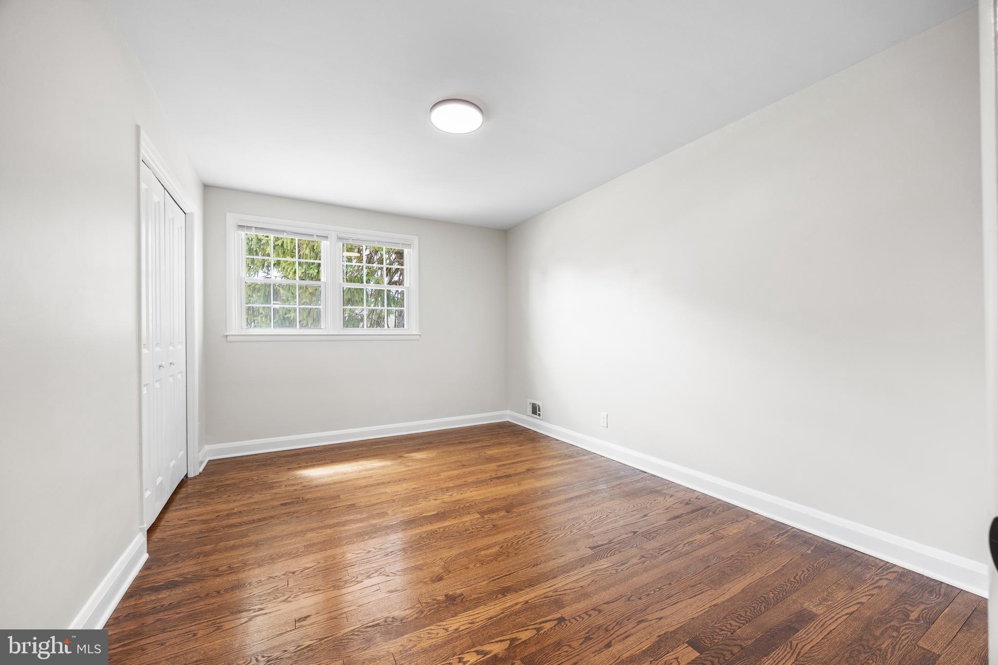 WATERFORD - Residential