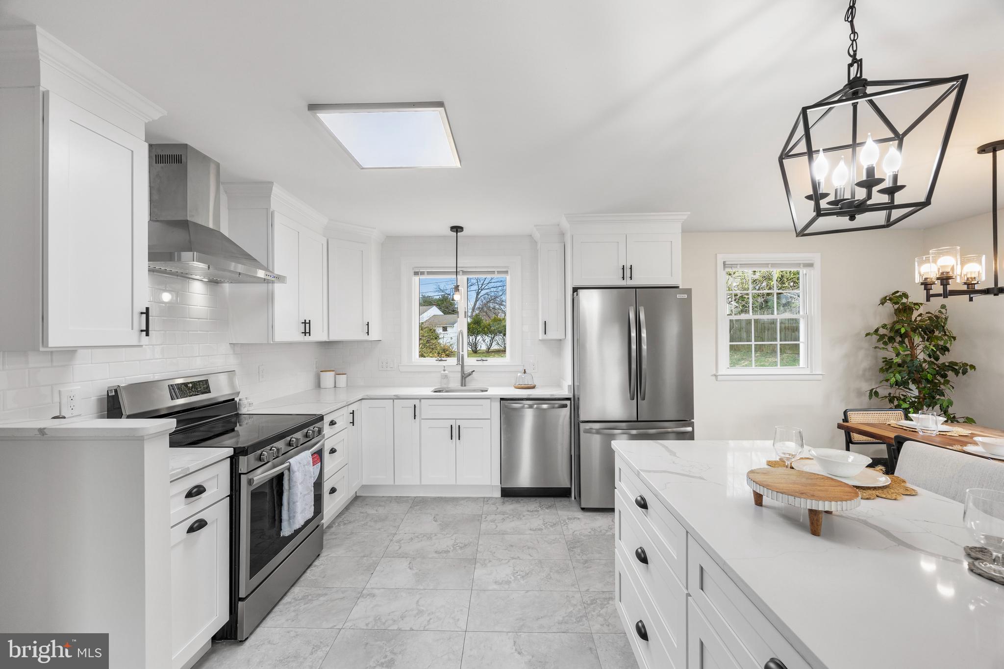 WATERFORD - Residential