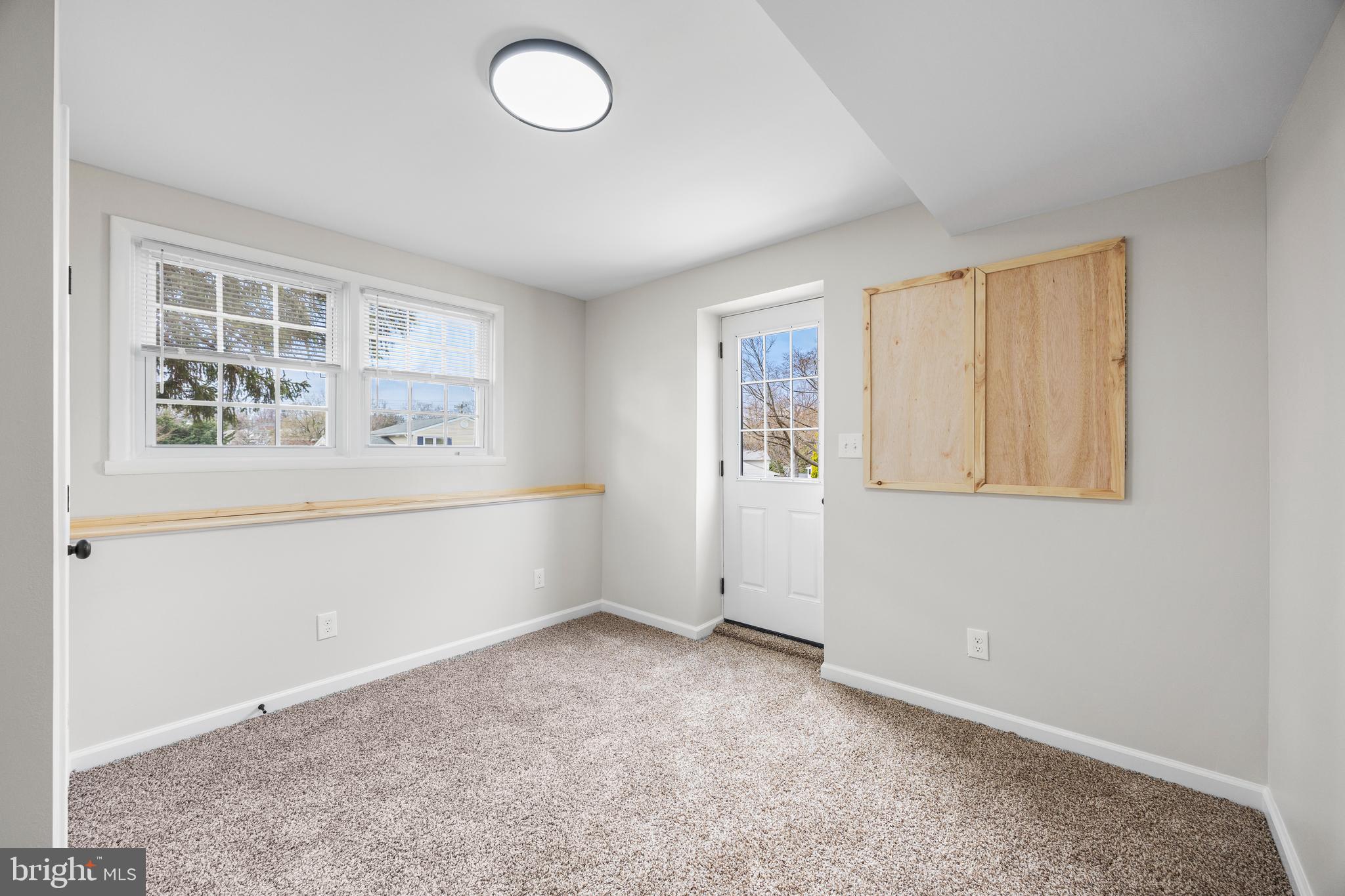 WATERFORD - Residential