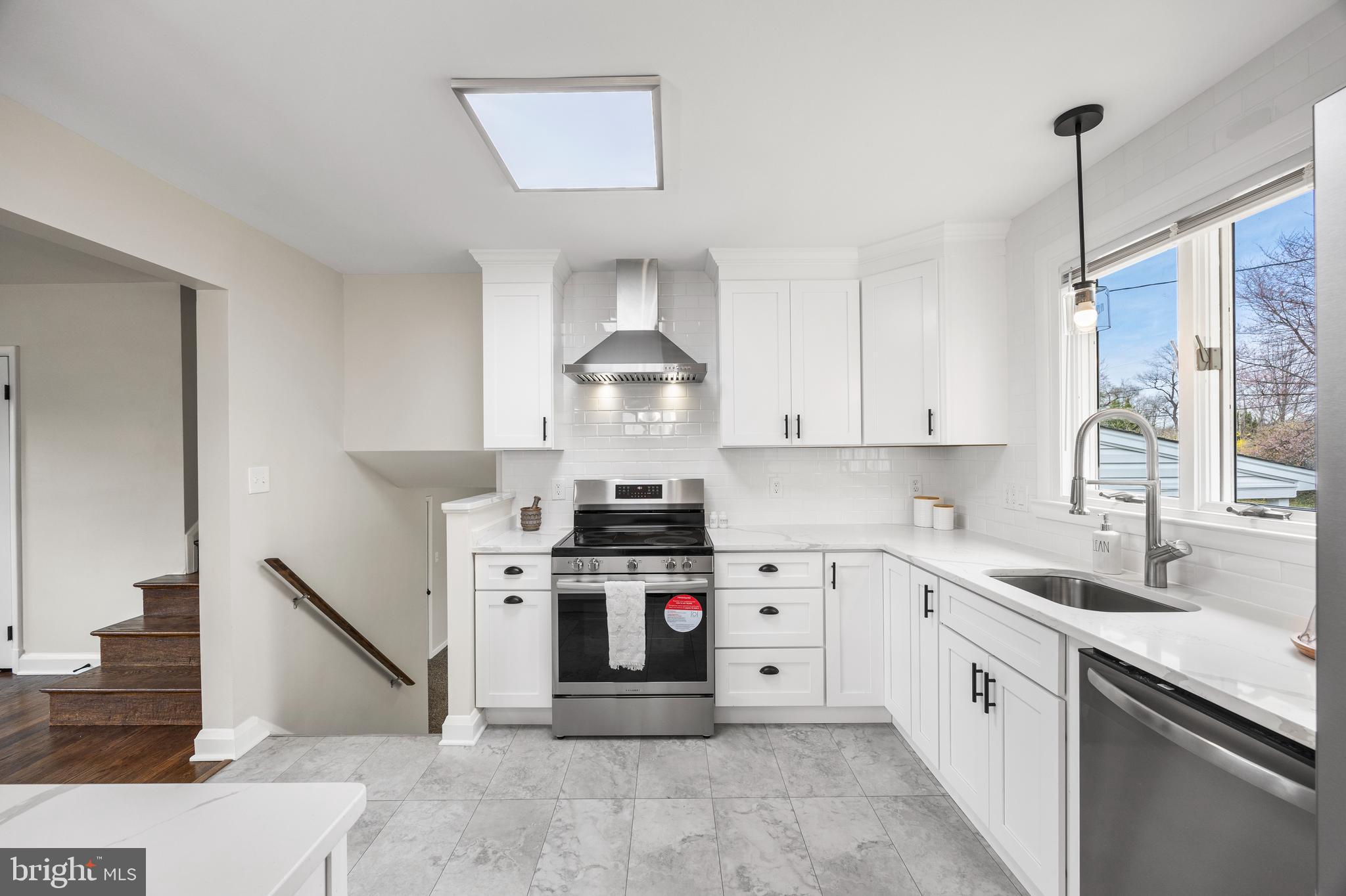 WATERFORD - Residential