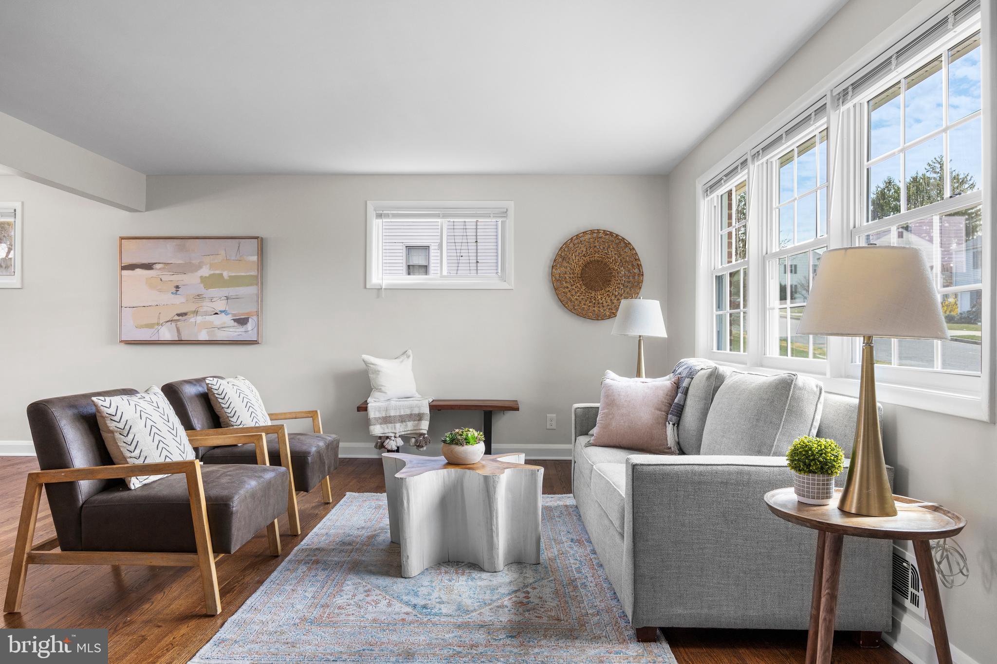 WATERFORD - Residential