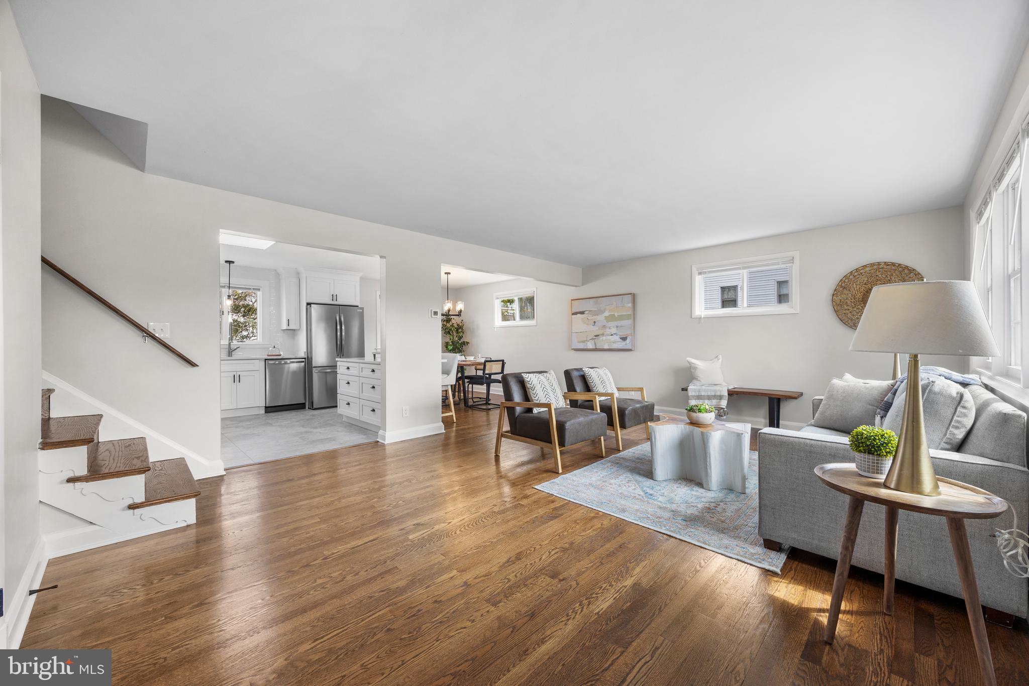 WATERFORD - Residential