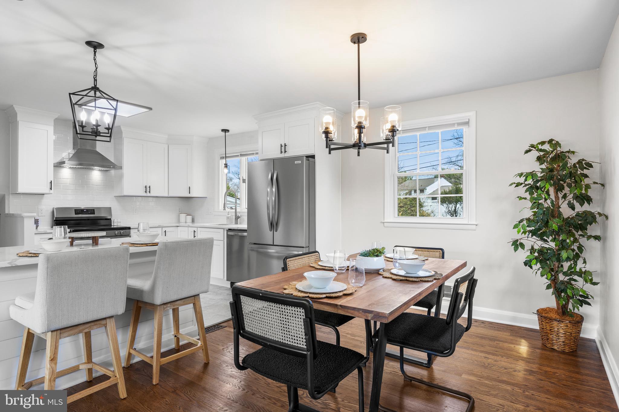 WATERFORD - Residential