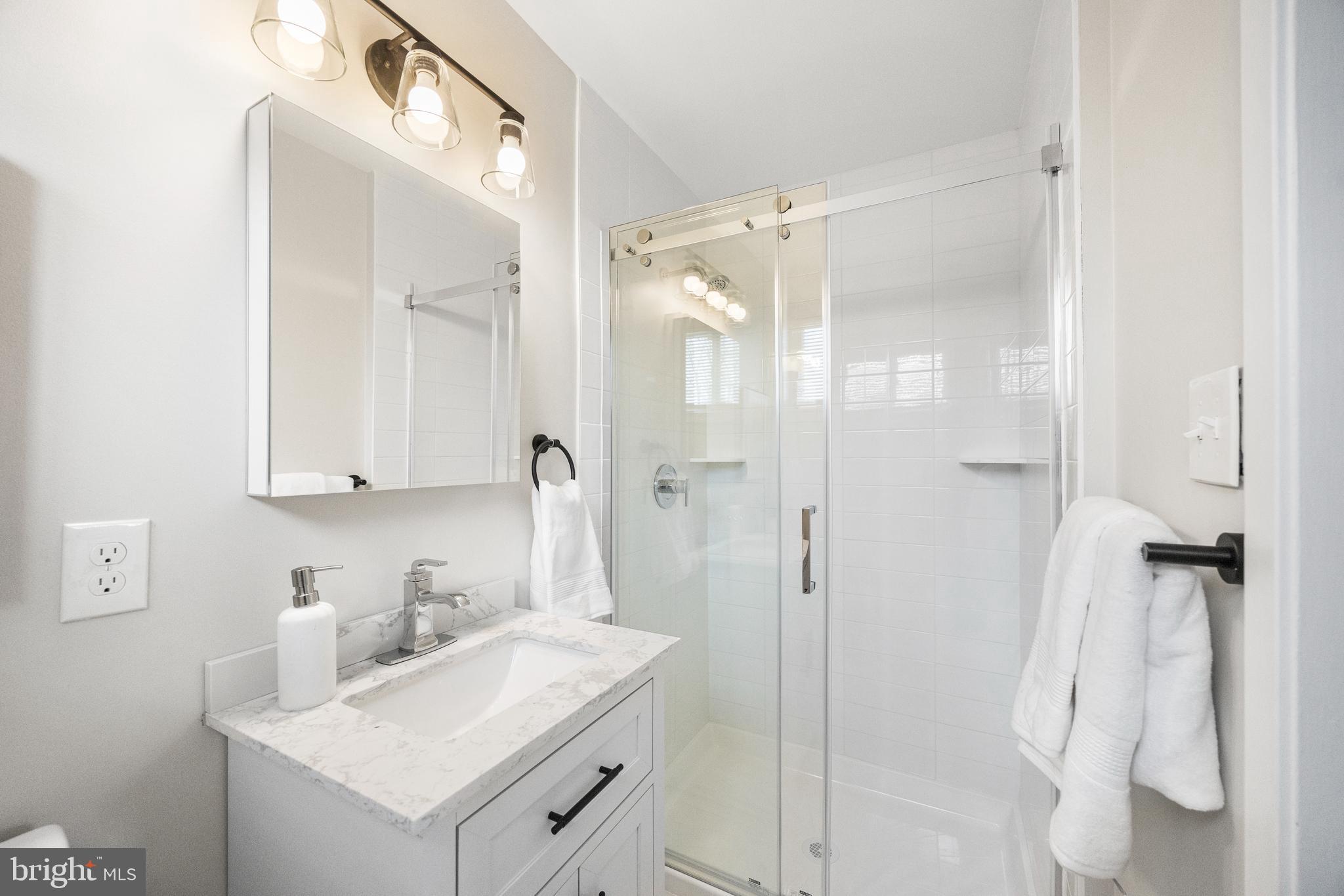 WATERFORD - Residential