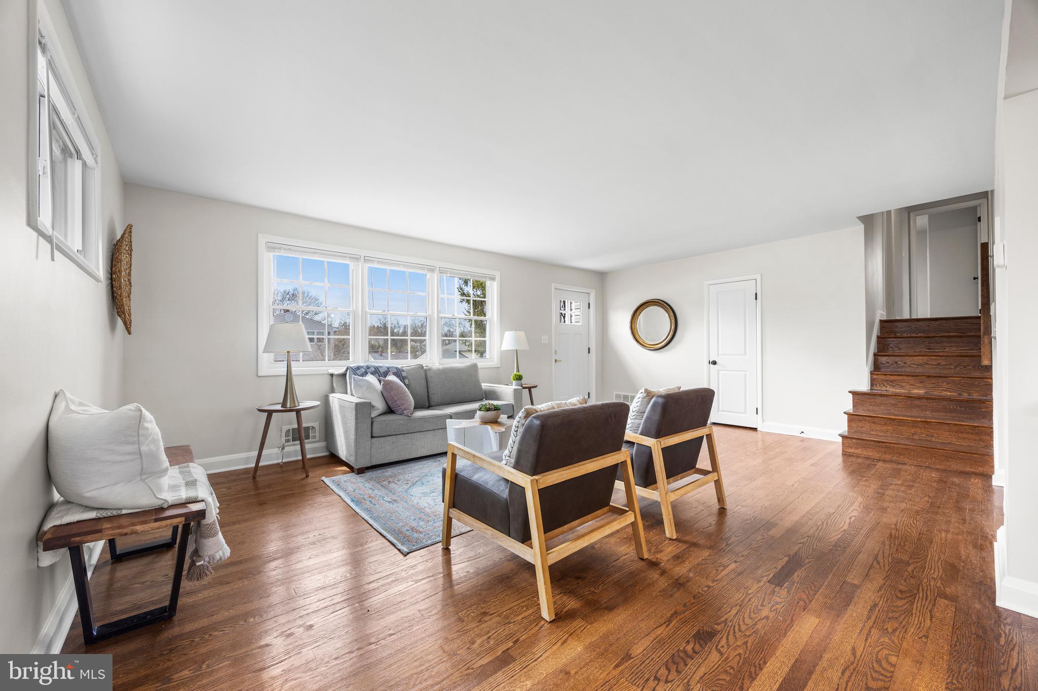 WATERFORD - Residential