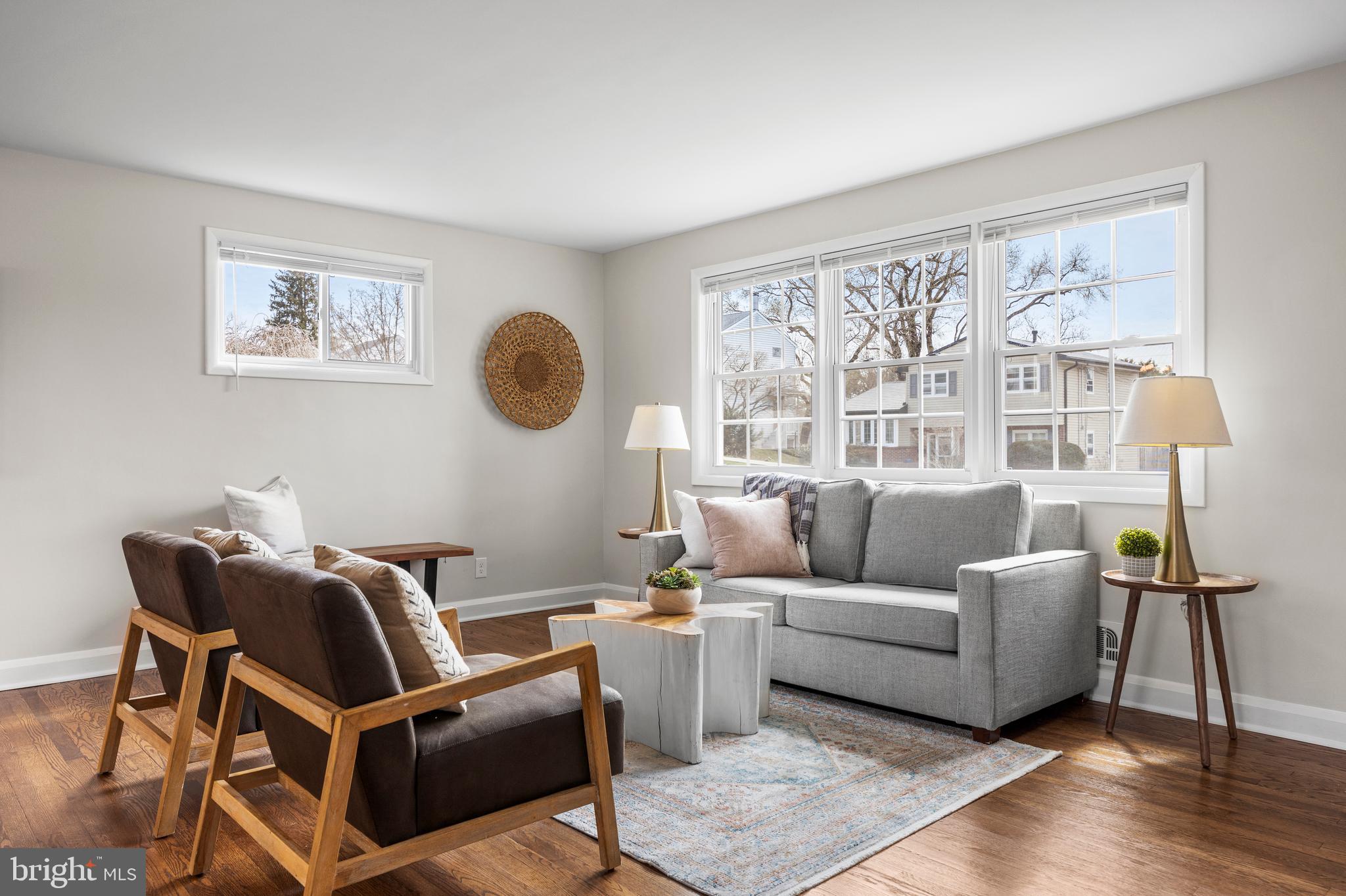 WATERFORD - Residential