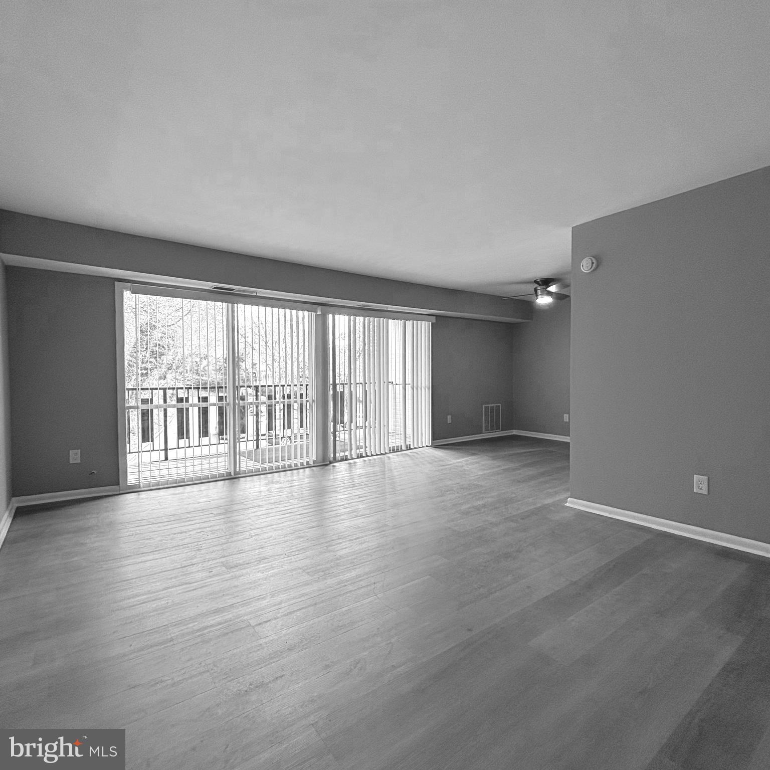 3130 BRINKLEY ROAD 9201