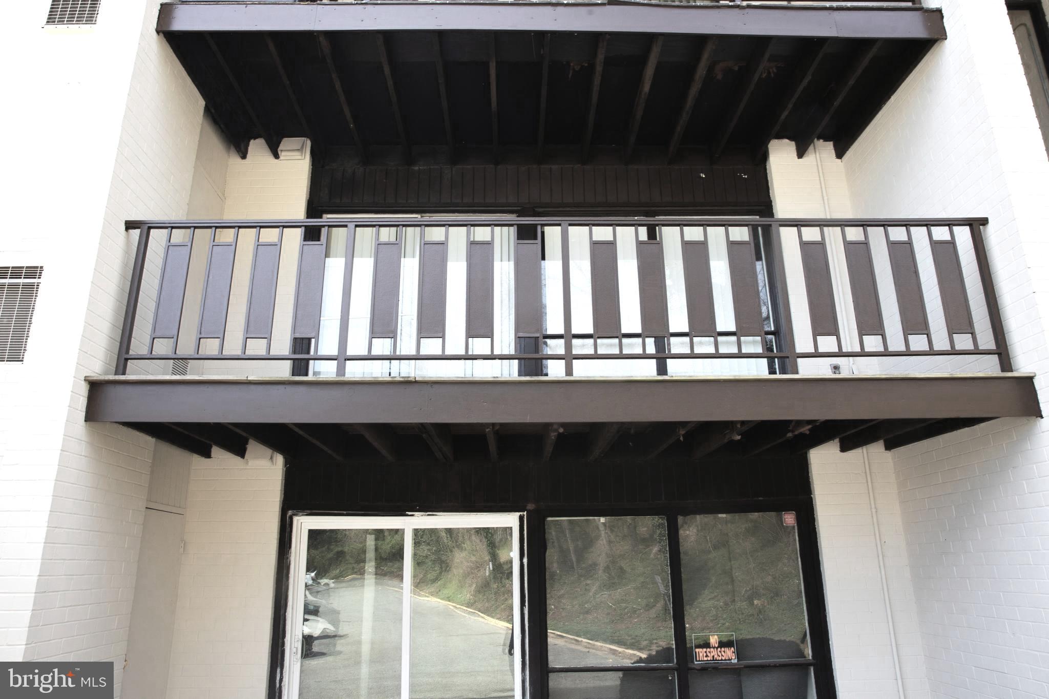 3130 BRINKLEY ROAD 9201