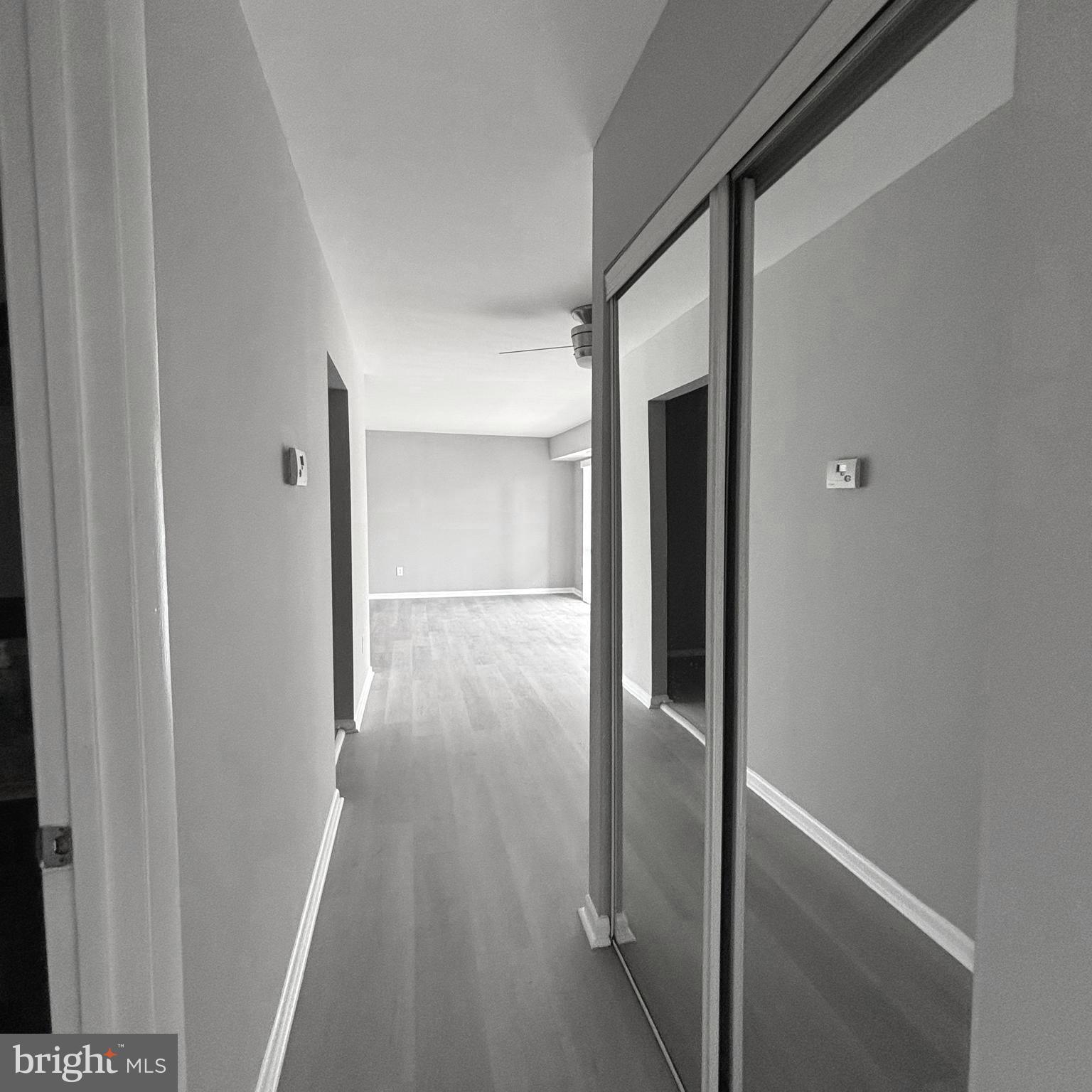 HUNTCREST - Residential