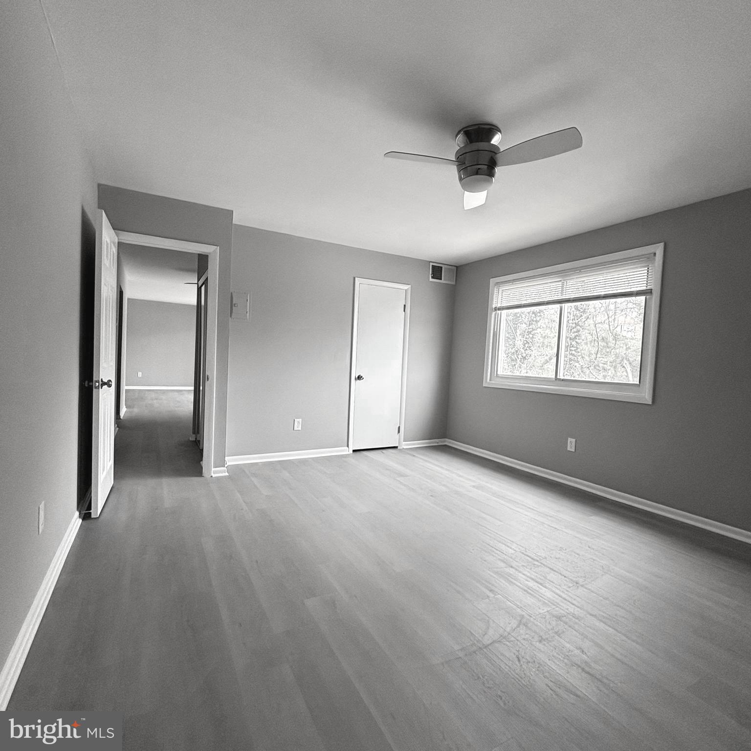 HUNTCREST - Residential