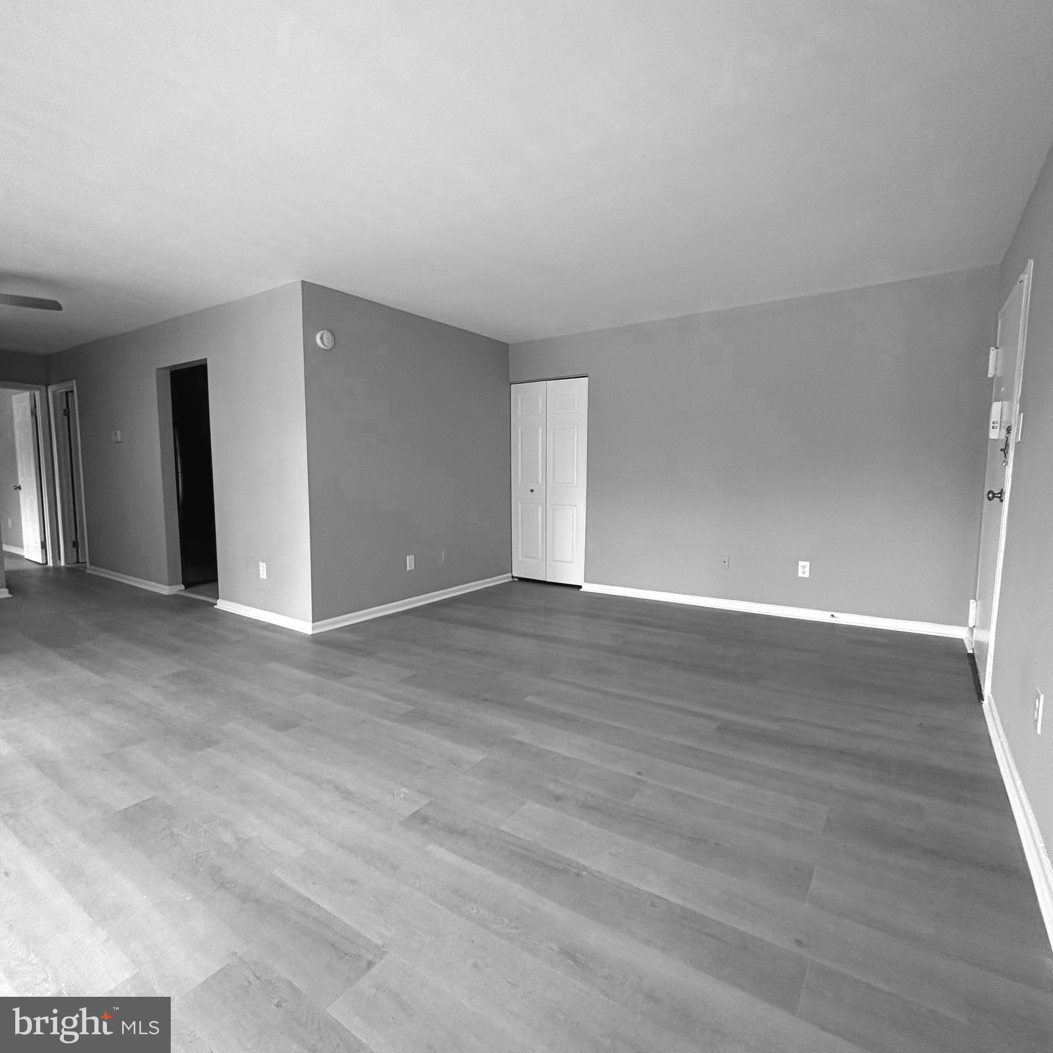 3130 BRINKLEY ROAD 9201