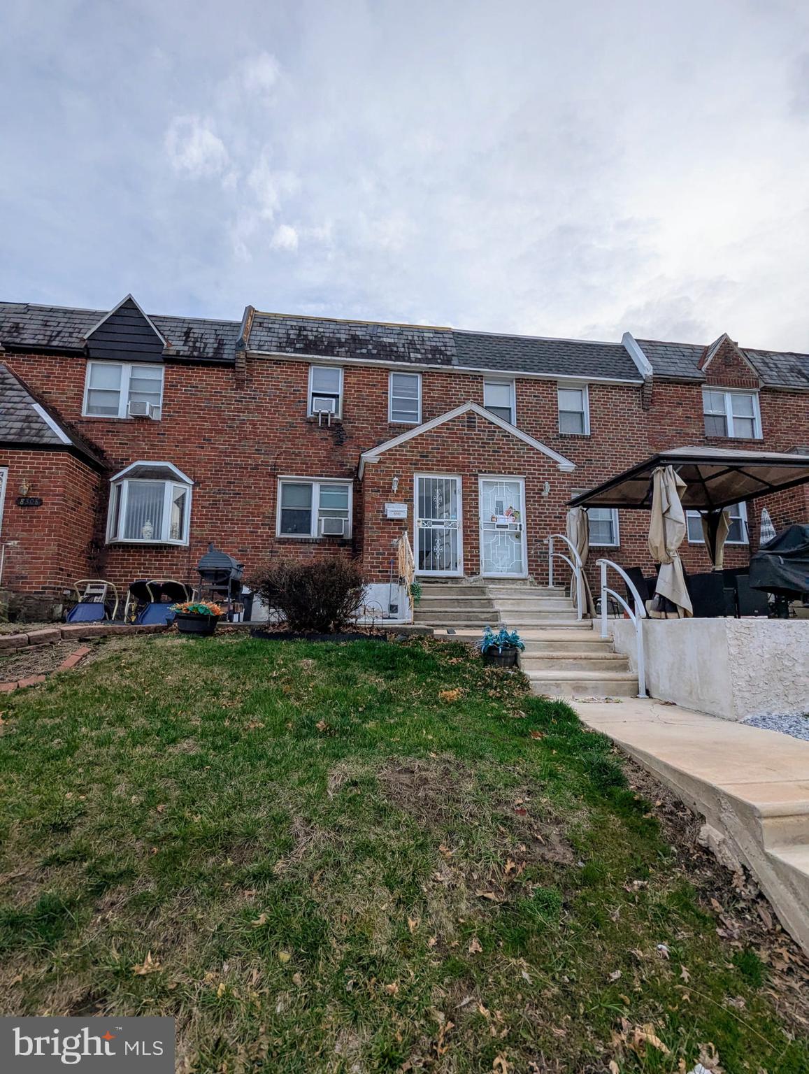 8310 Gilbert Street, Philadelphia, PA 19150 | MLS PAPH2467102 | Listing  Information | Vylla Home