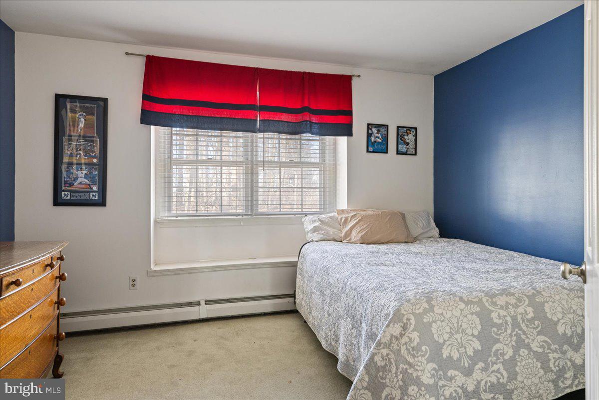 SOLEBURY MOUNT EST - Residential