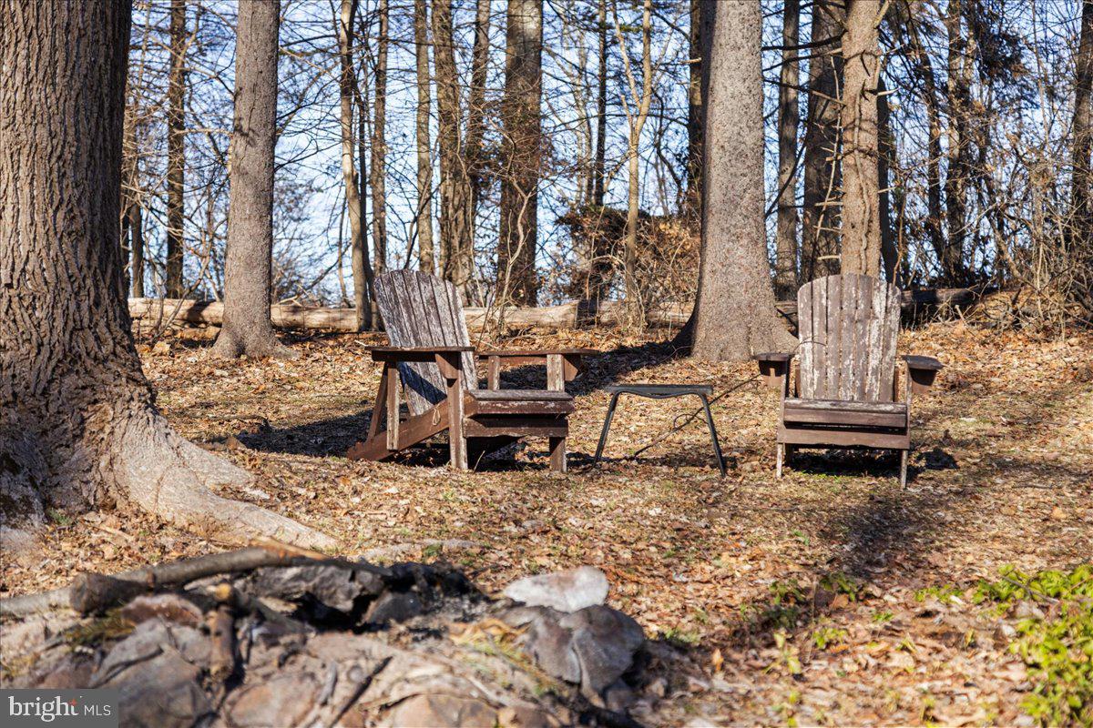 SOLEBURY MOUNT EST - Residential