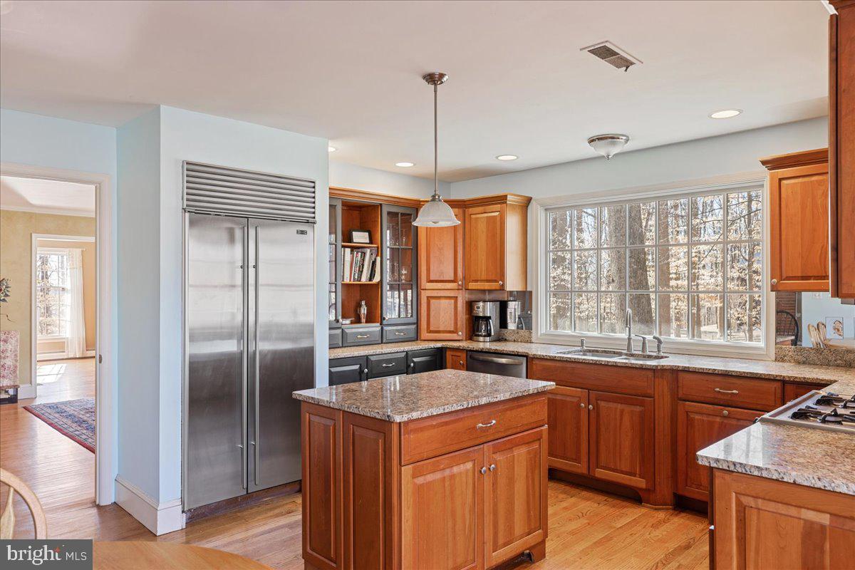 SOLEBURY MOUNT EST - Residential