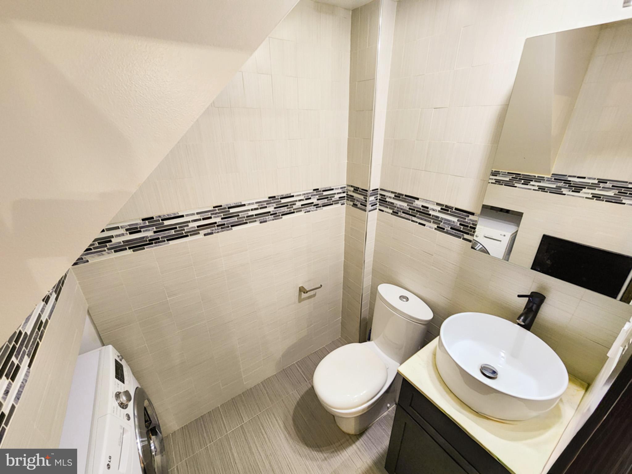 12135 ACADEMY ROAD 77