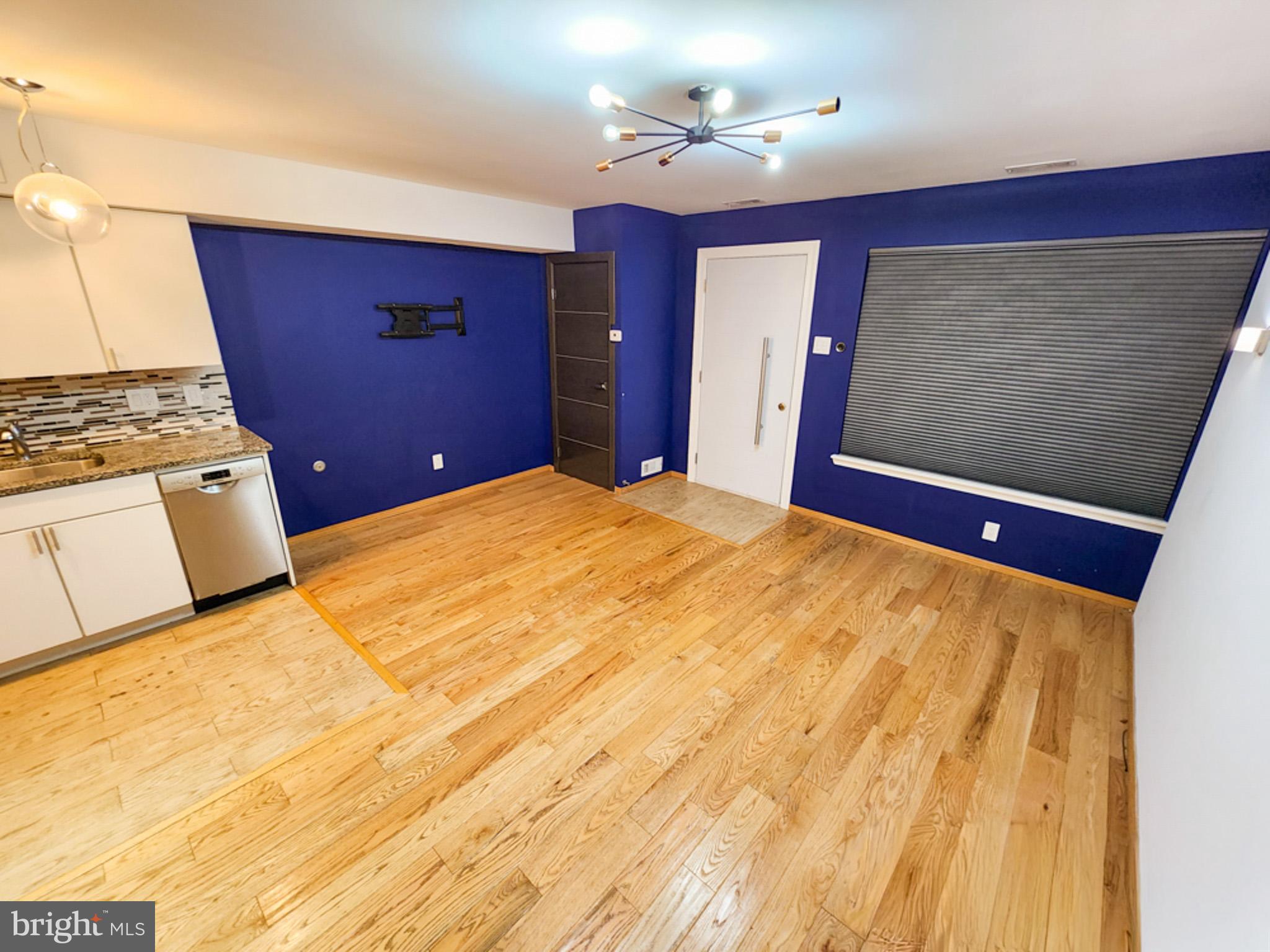 12135 ACADEMY ROAD 77