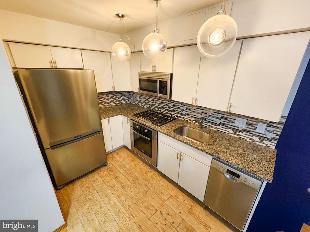 Photo of 12135 Academy Road #77, PHILADELPHIA, PA 19154 (MLS # PAPH2558706)