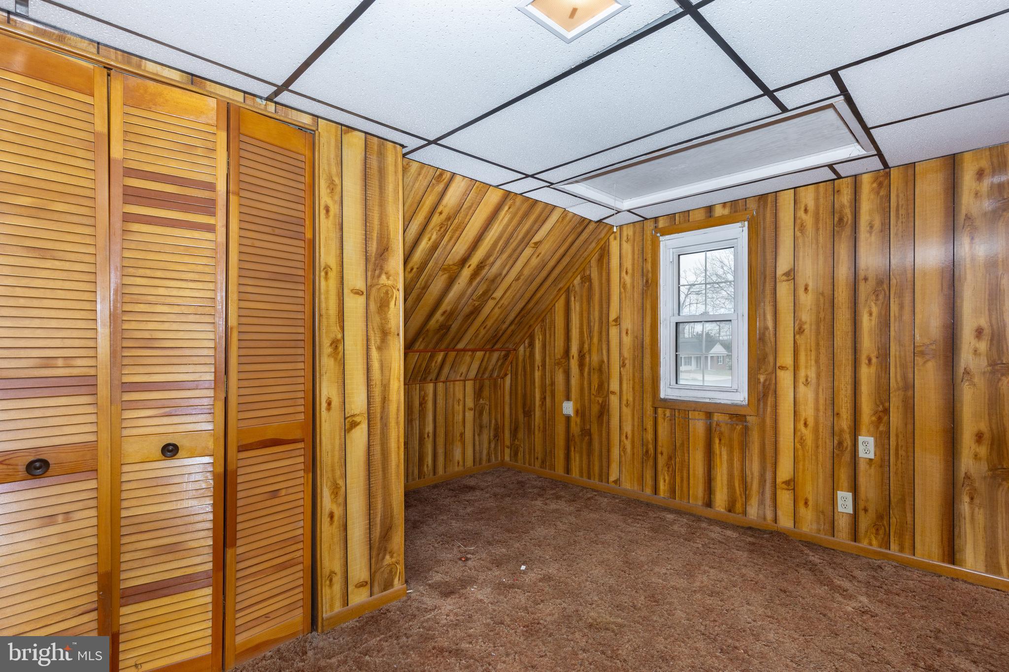 NEW OXFORD BOROUGH - Residential