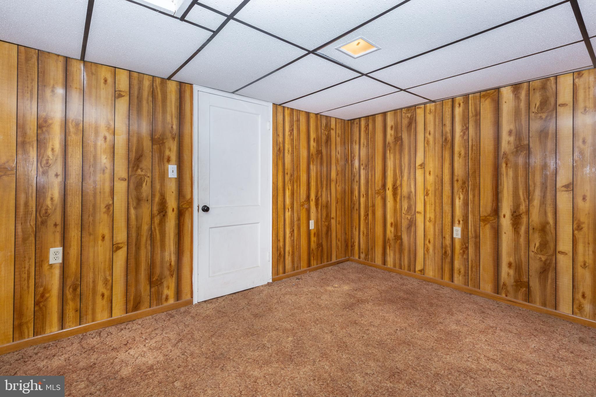 NEW OXFORD BOROUGH - Residential