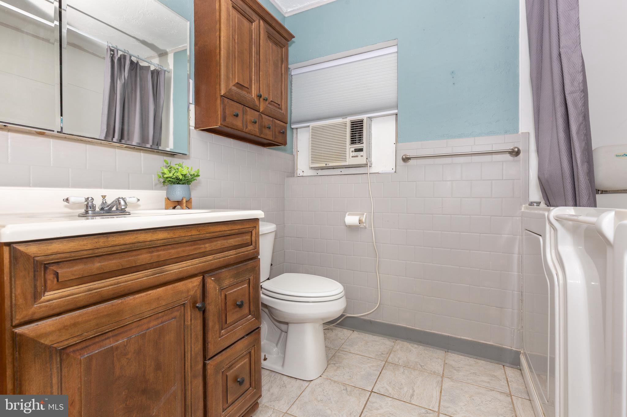 NEW OXFORD BOROUGH - Residential