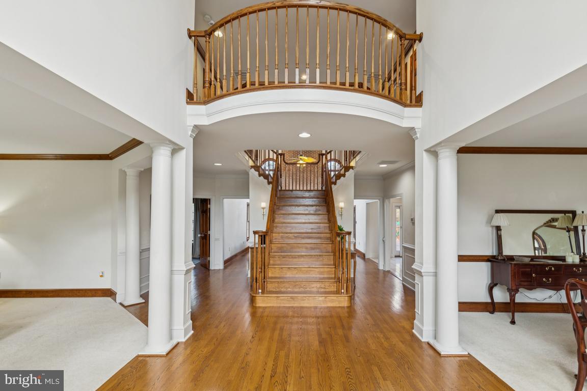 7819 WELLINGTON DRIVE