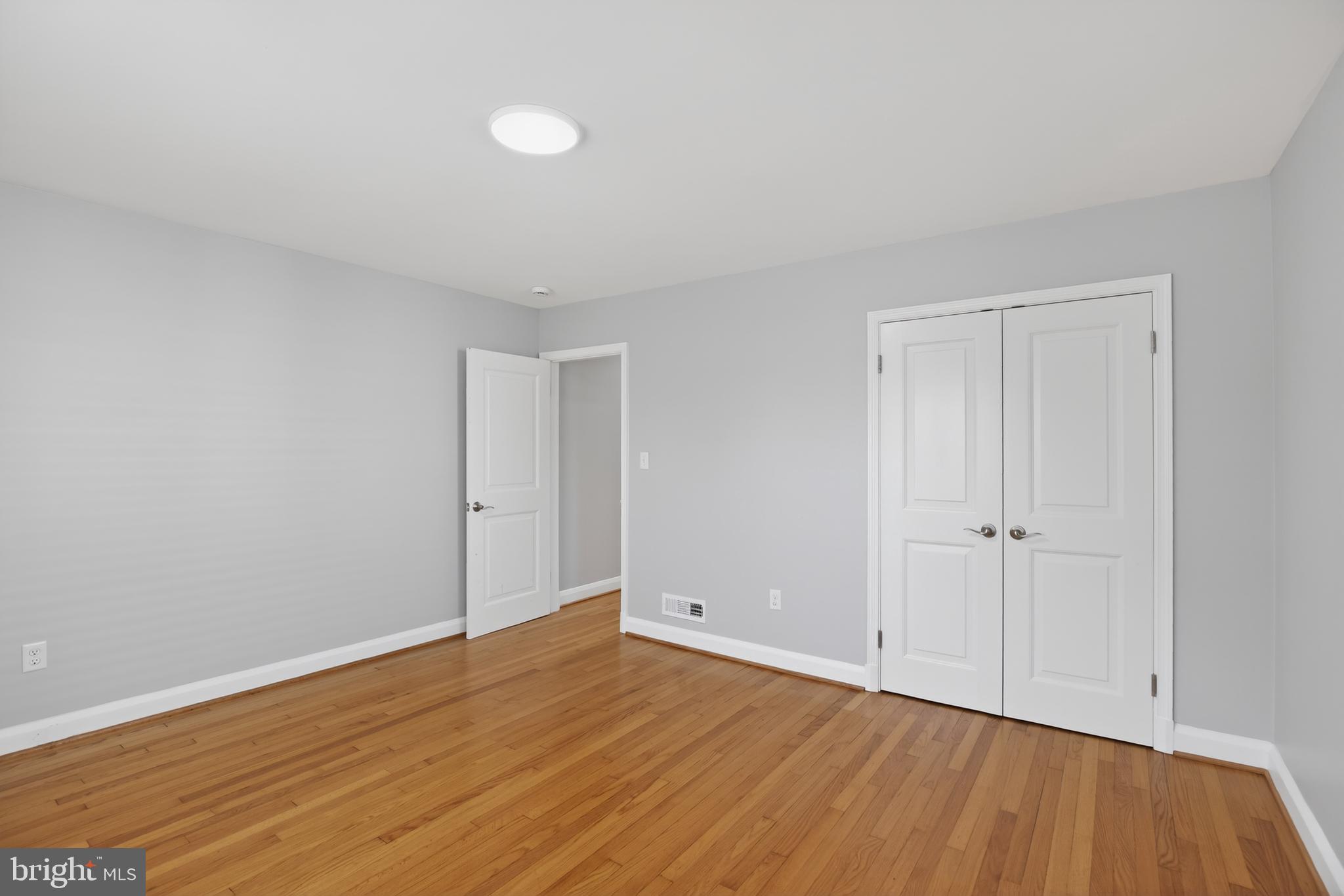 BRIDLEWOOD - Residential