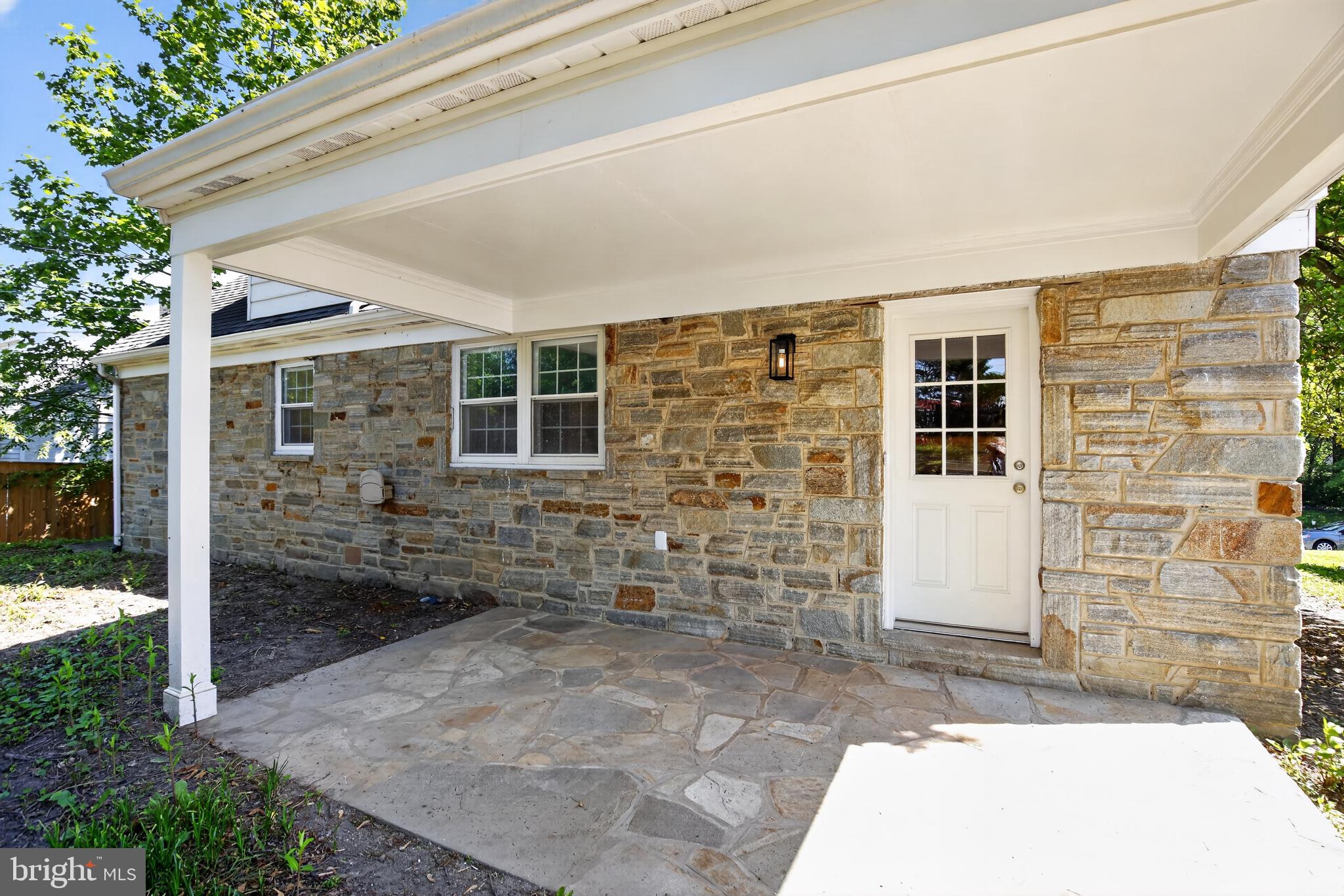 BRIDLEWOOD - Residential