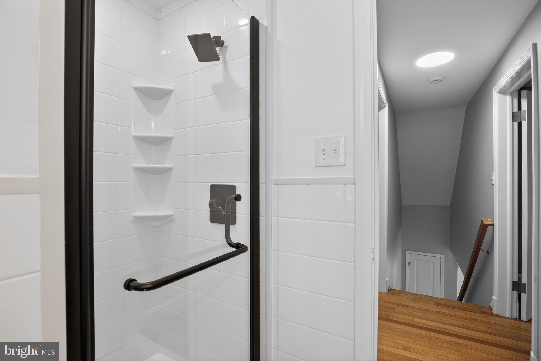 BRIDLEWOOD - Residential