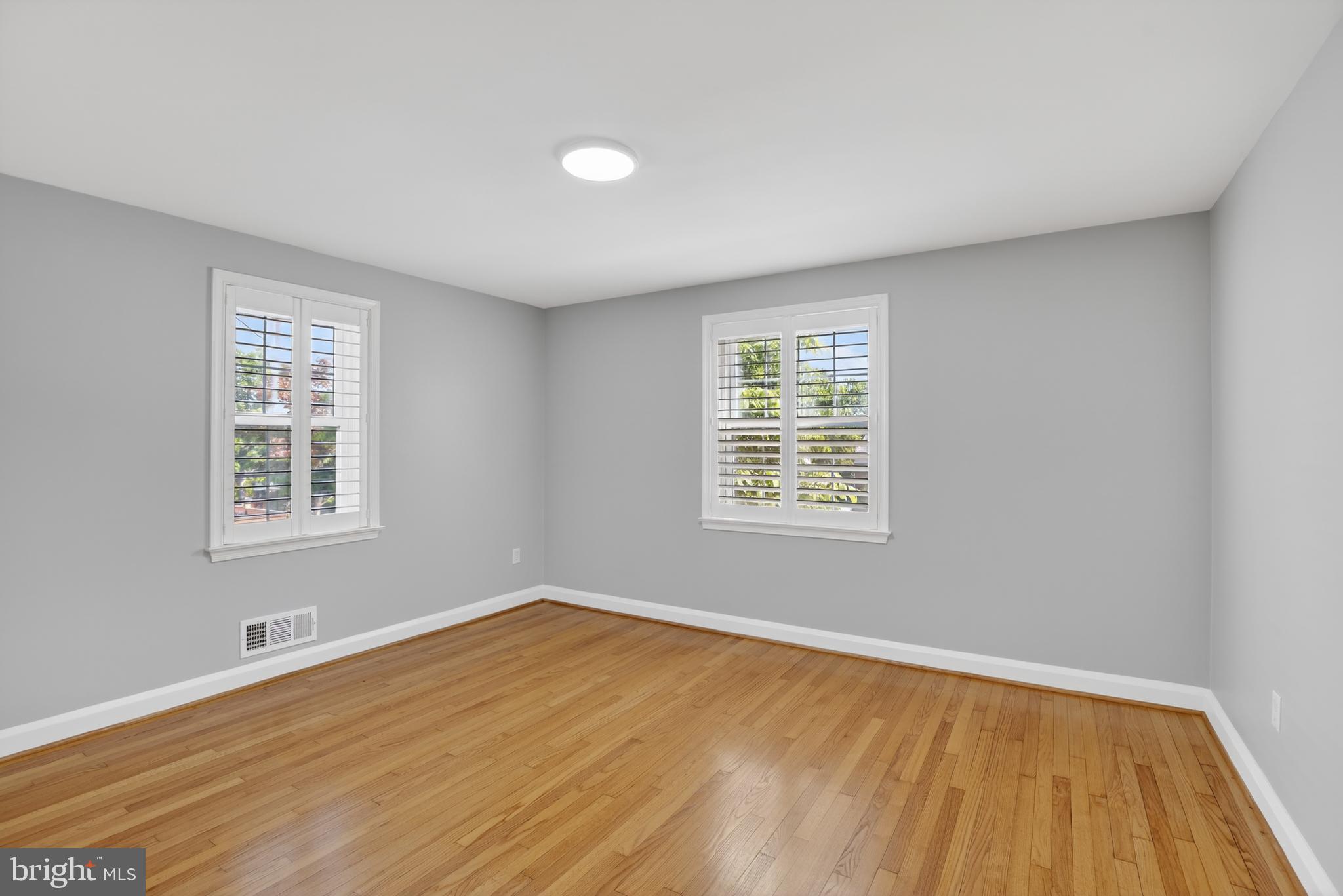 BRIDLEWOOD - Residential