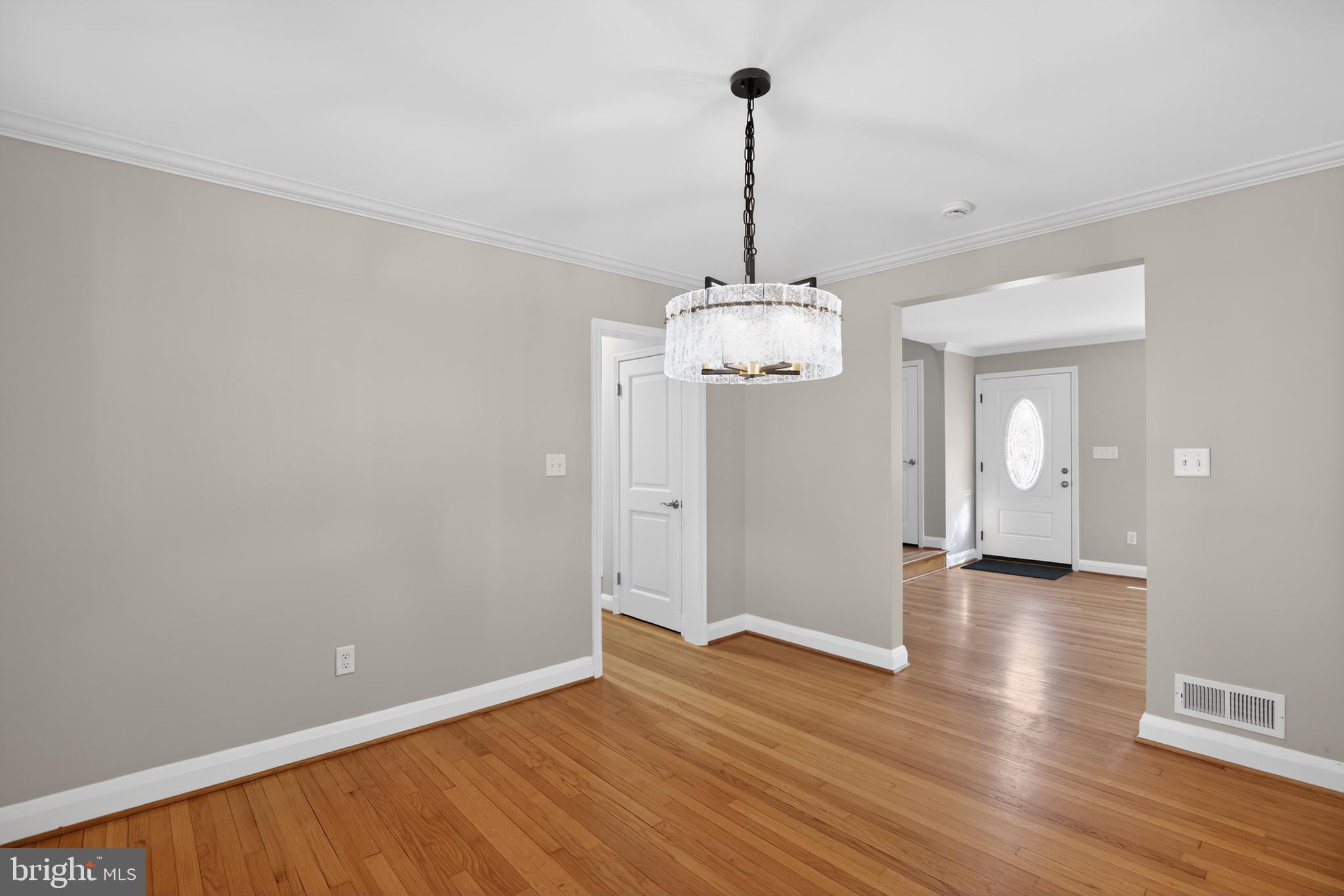 BRIDLEWOOD - Residential