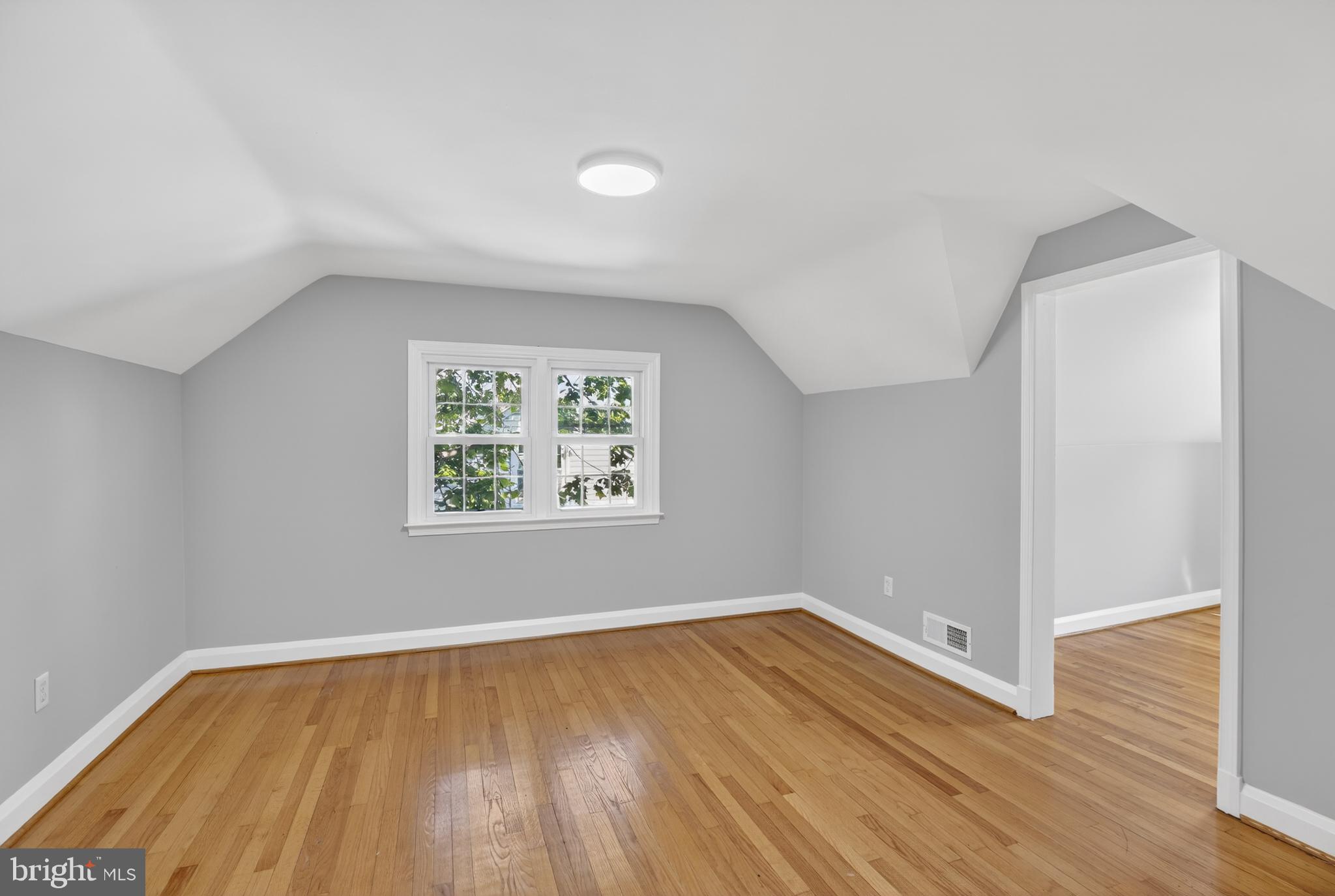 BRIDLEWOOD - Residential