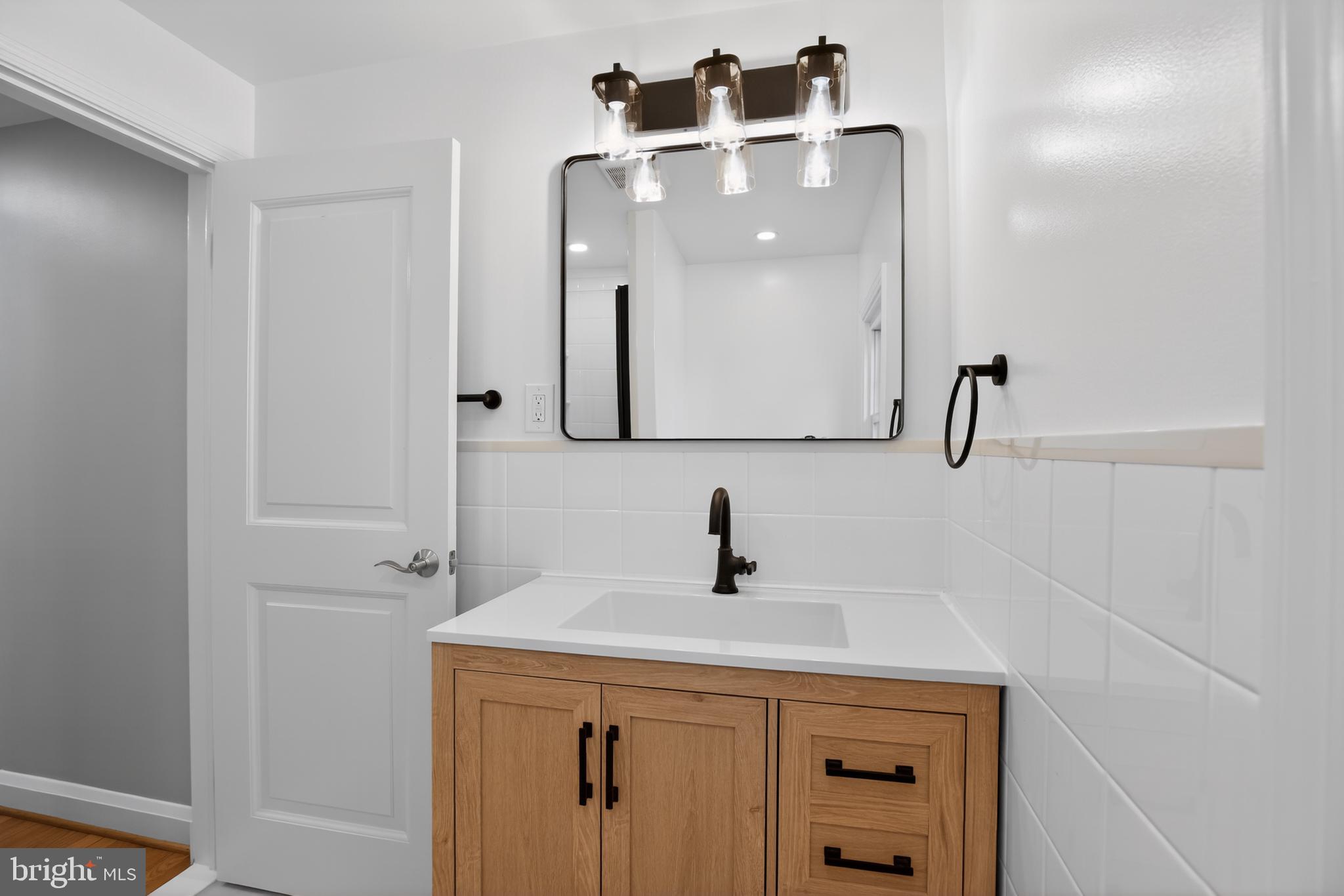 BRIDLEWOOD - Residential