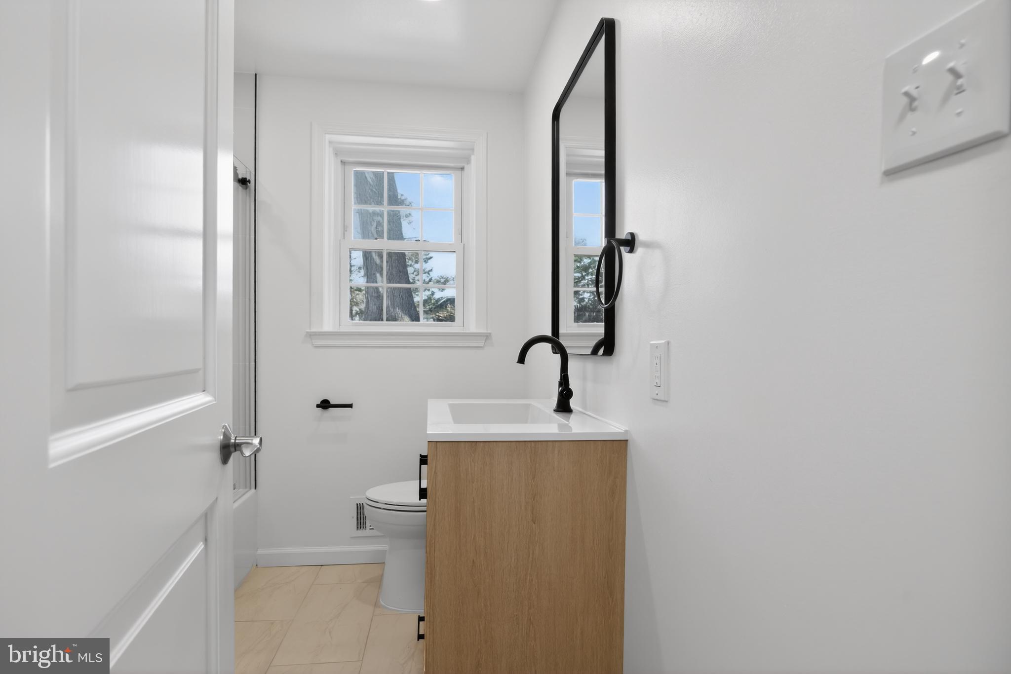 BRIDLEWOOD - Residential