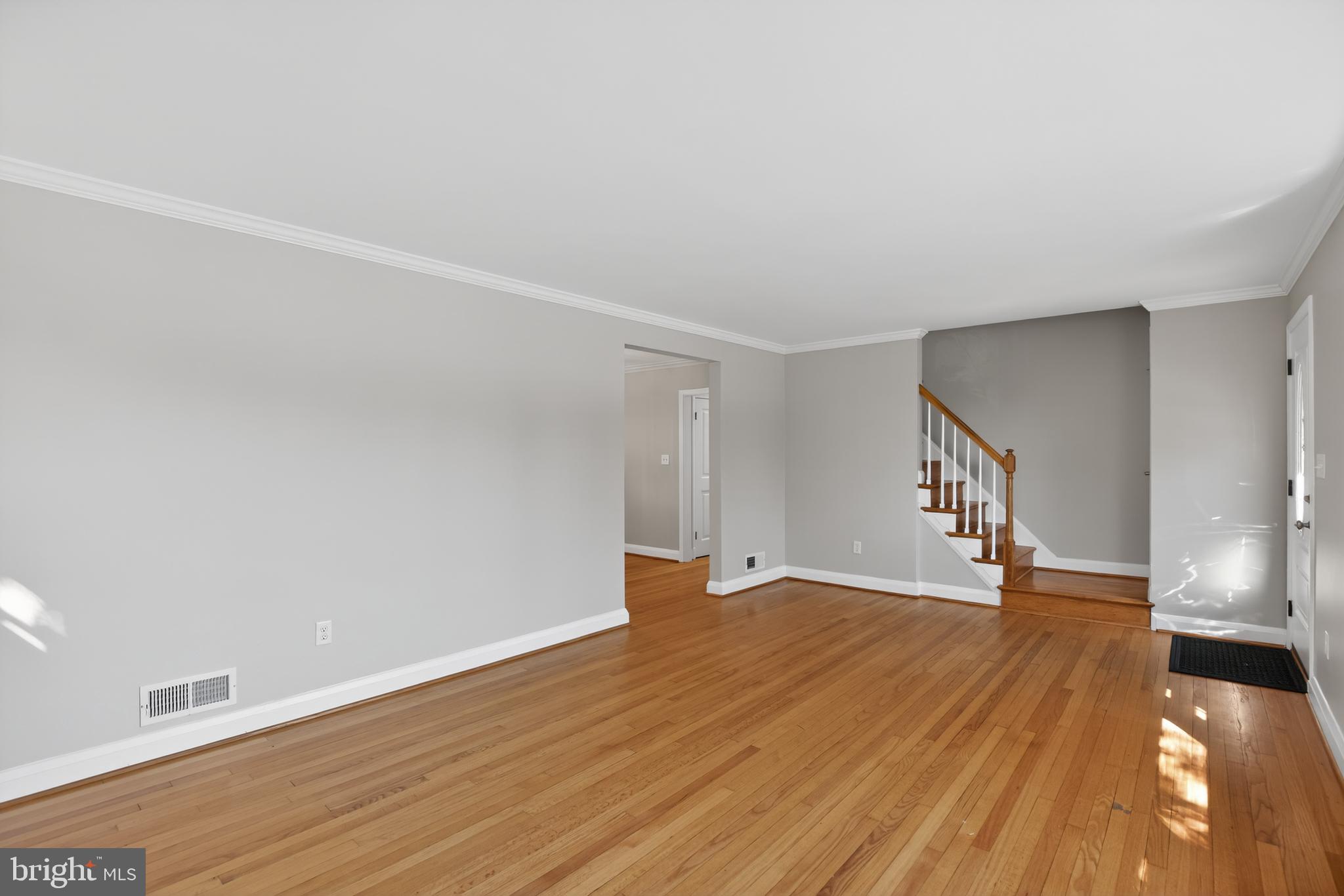 BRIDLEWOOD - Residential