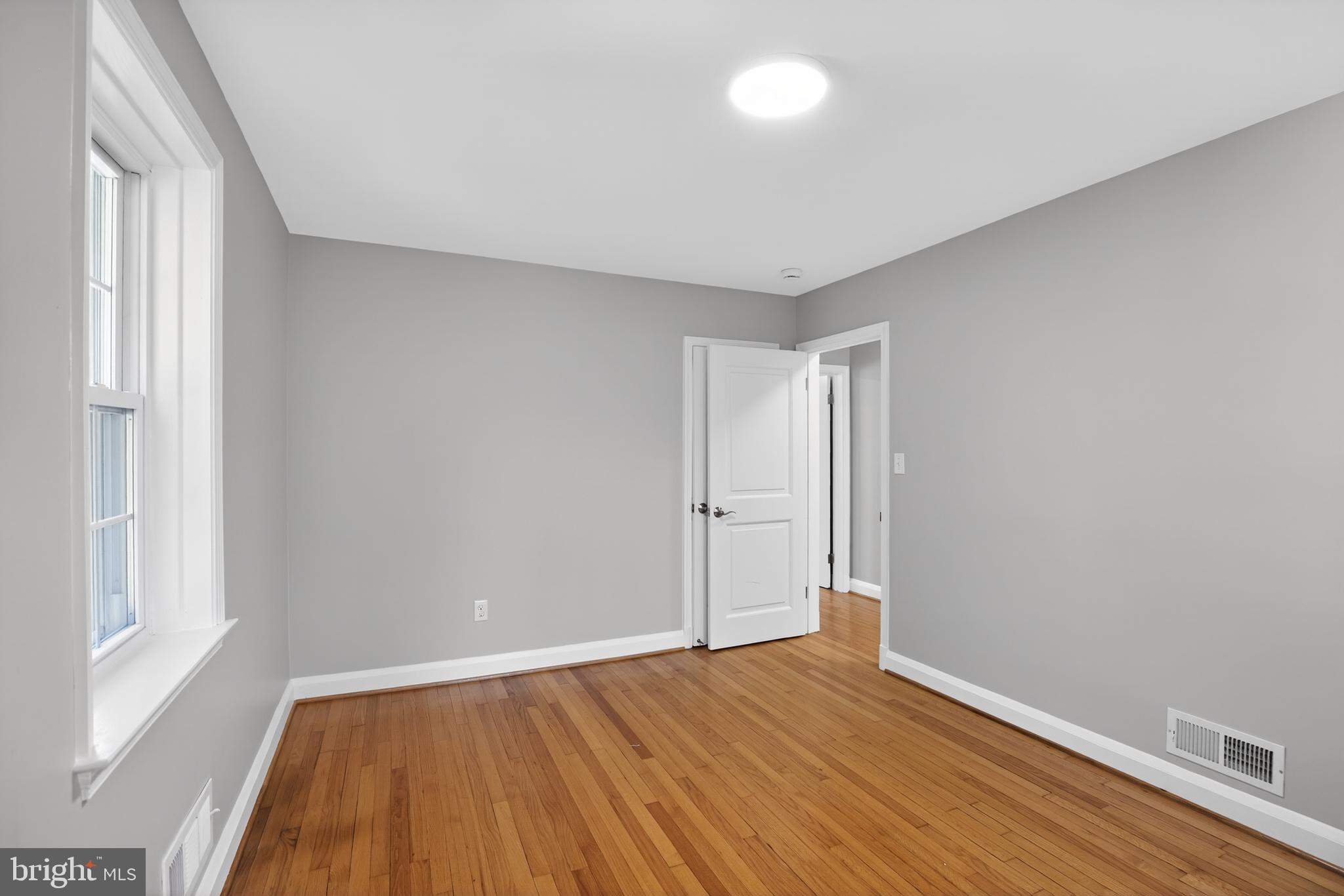 BRIDLEWOOD - Residential