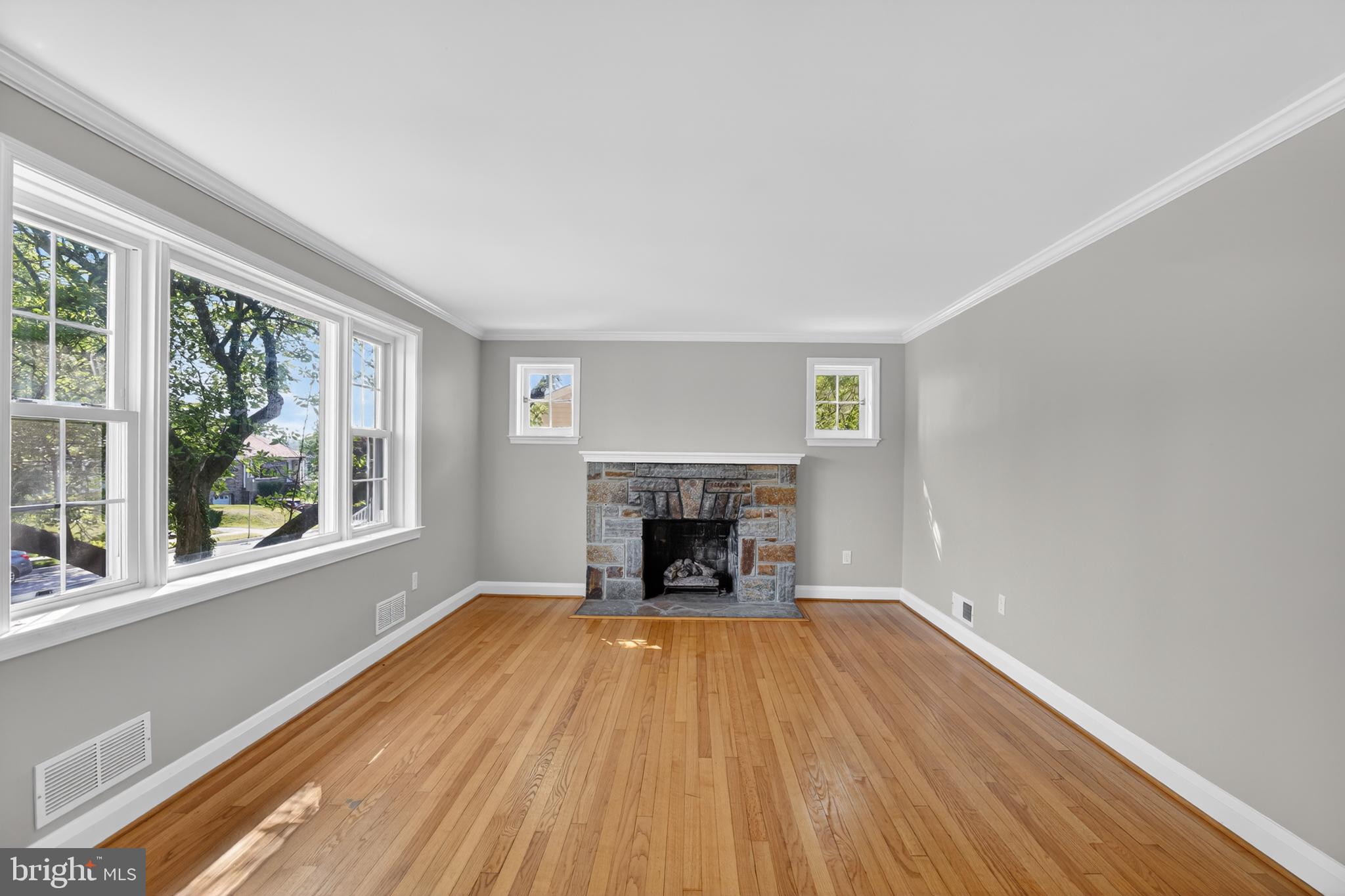 BRIDLEWOOD - Residential