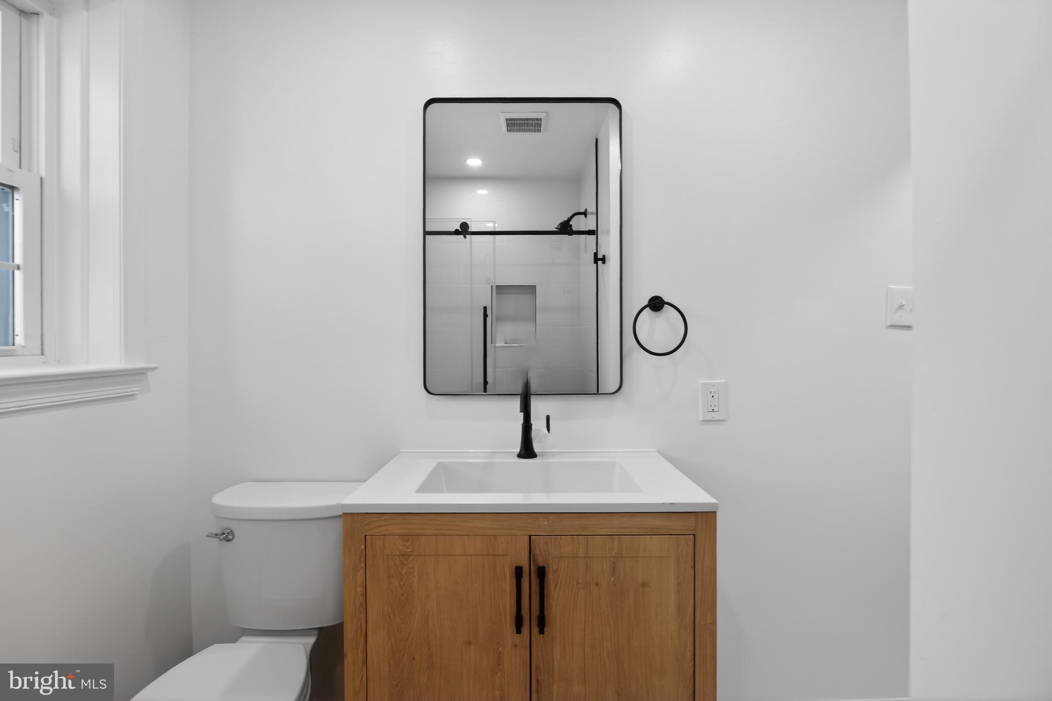 BRIDLEWOOD - Residential