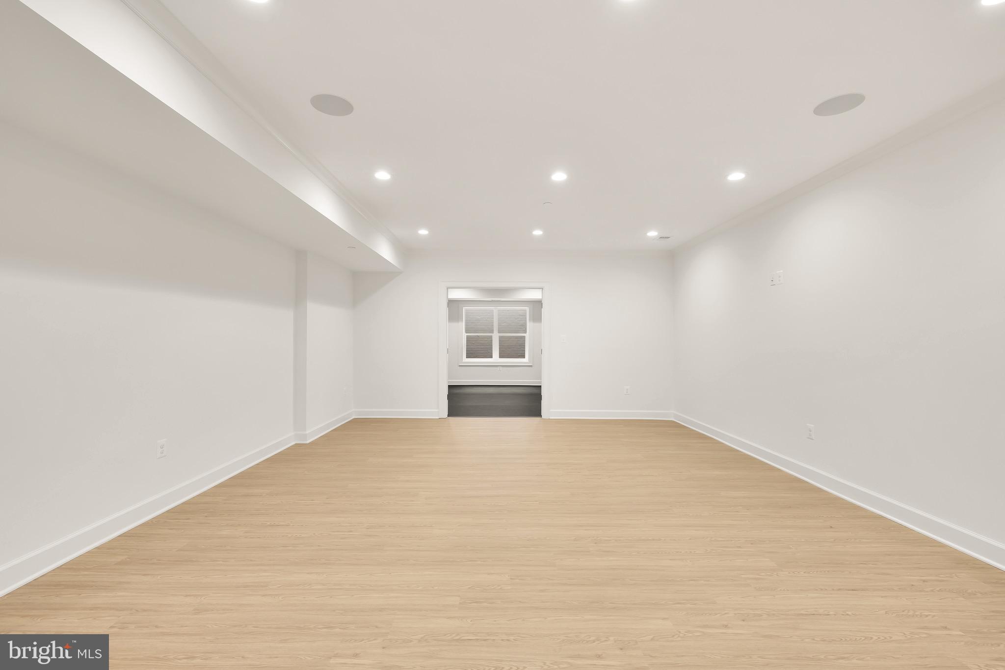 LANDON WOODS - Residential