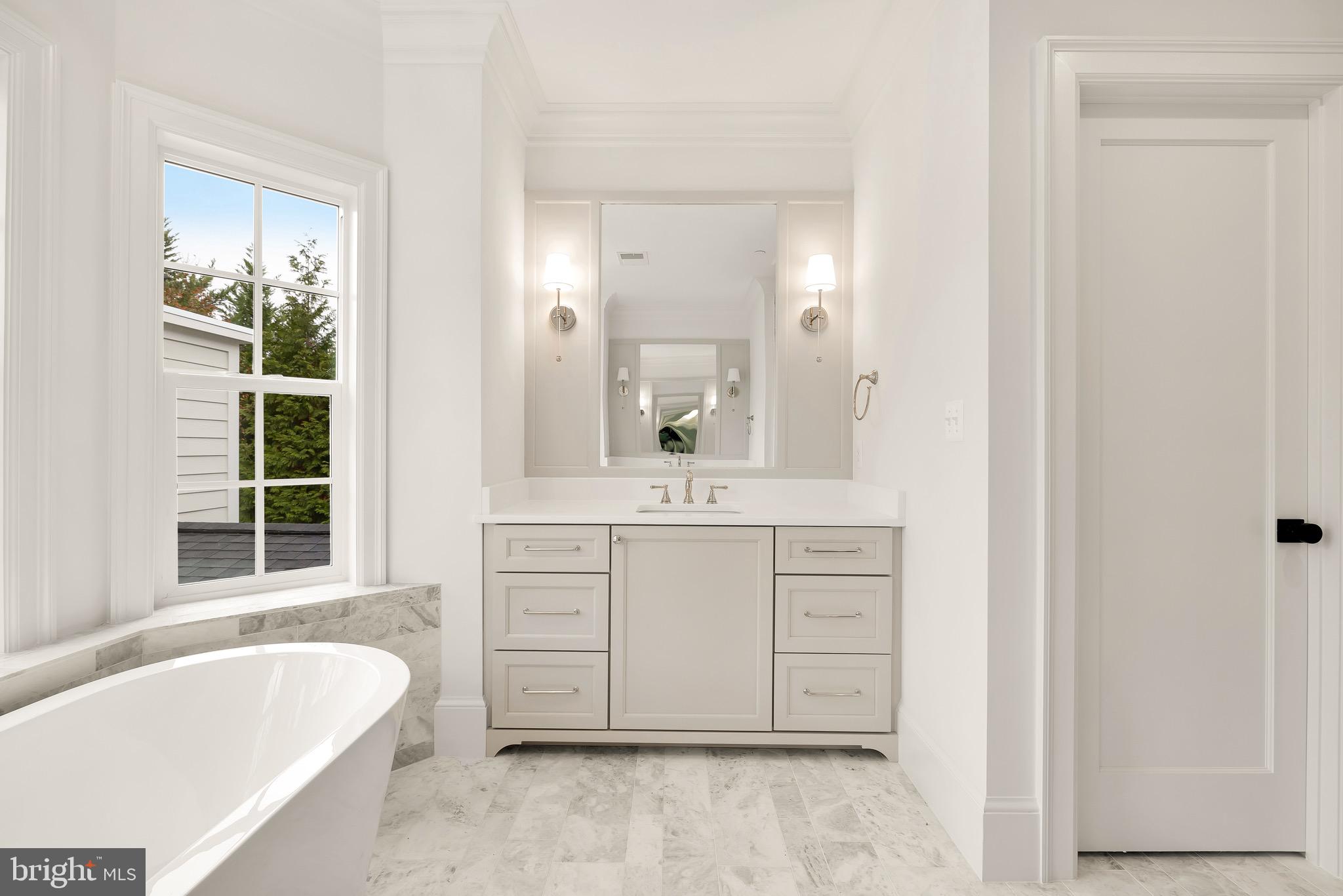 LANDON WOODS - Residential