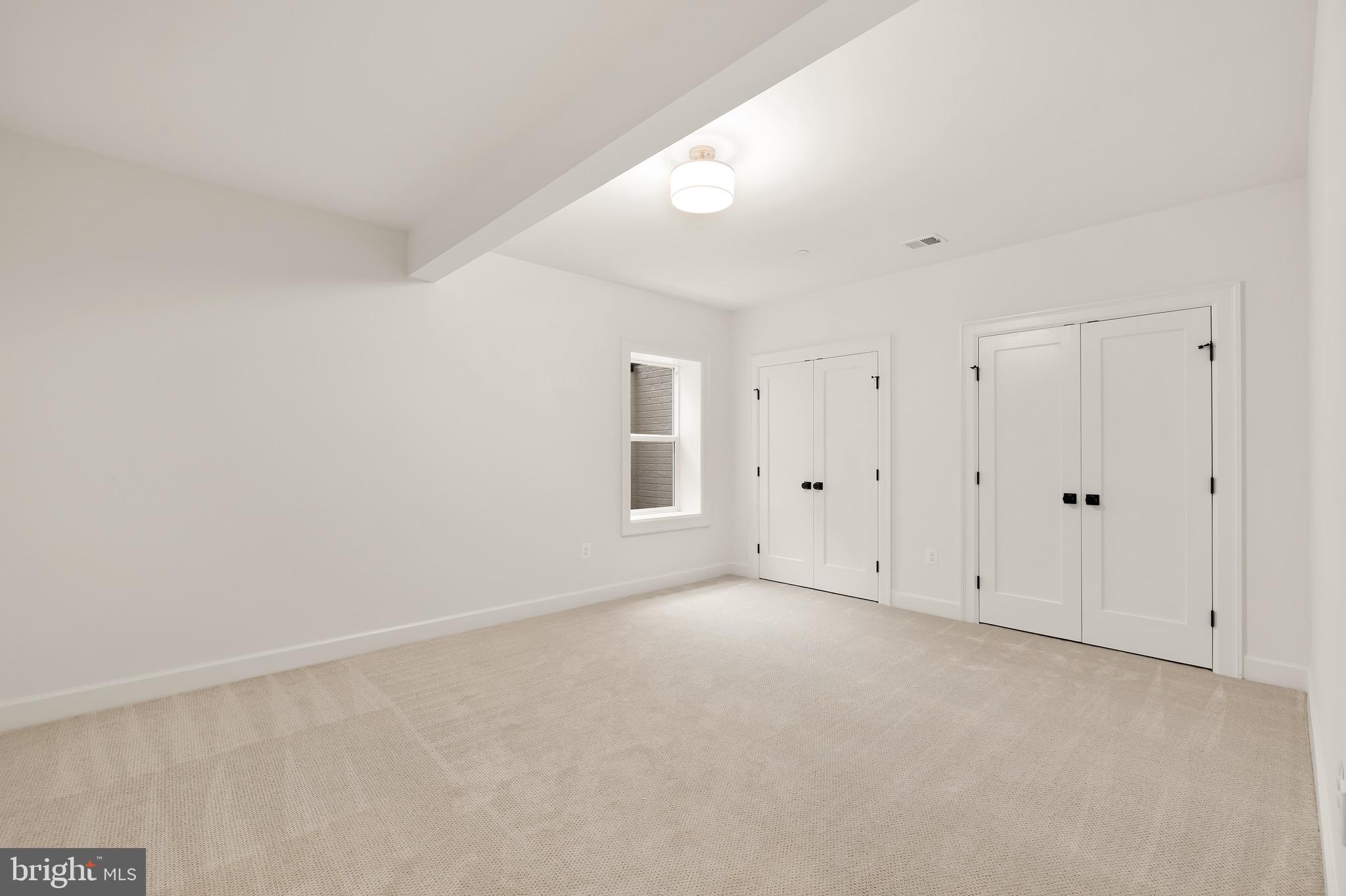 LANDON WOODS - Residential