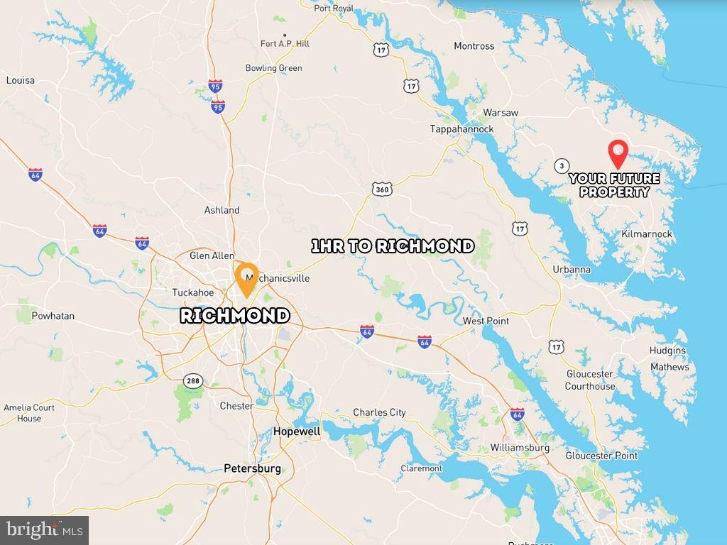 00 CHESTNUT GROVE LANE