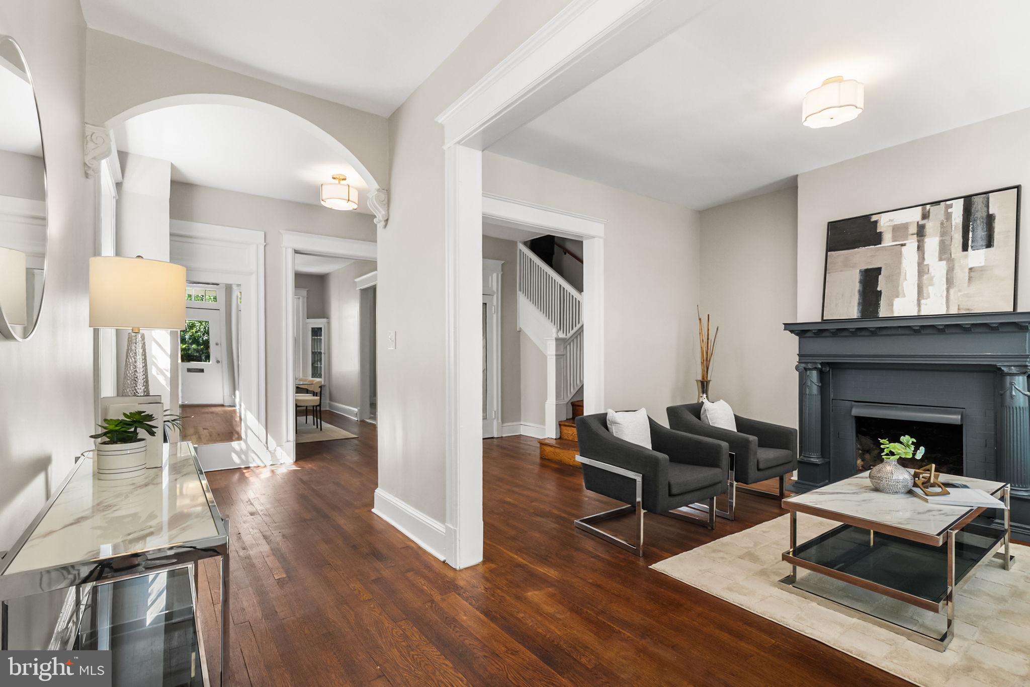 3350 18TH STREET NW