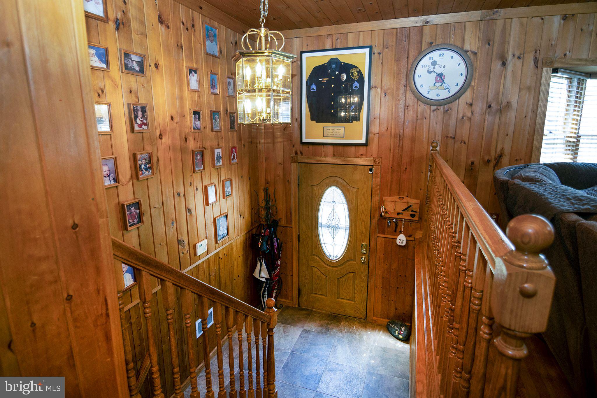 224 ORONO PLACE