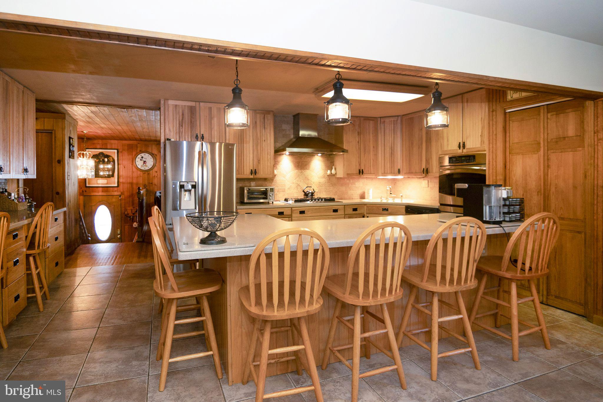 224 ORONO PLACE
