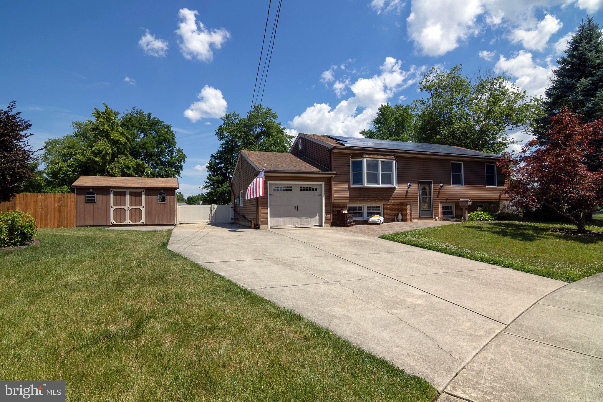 224 ORONO PLACE