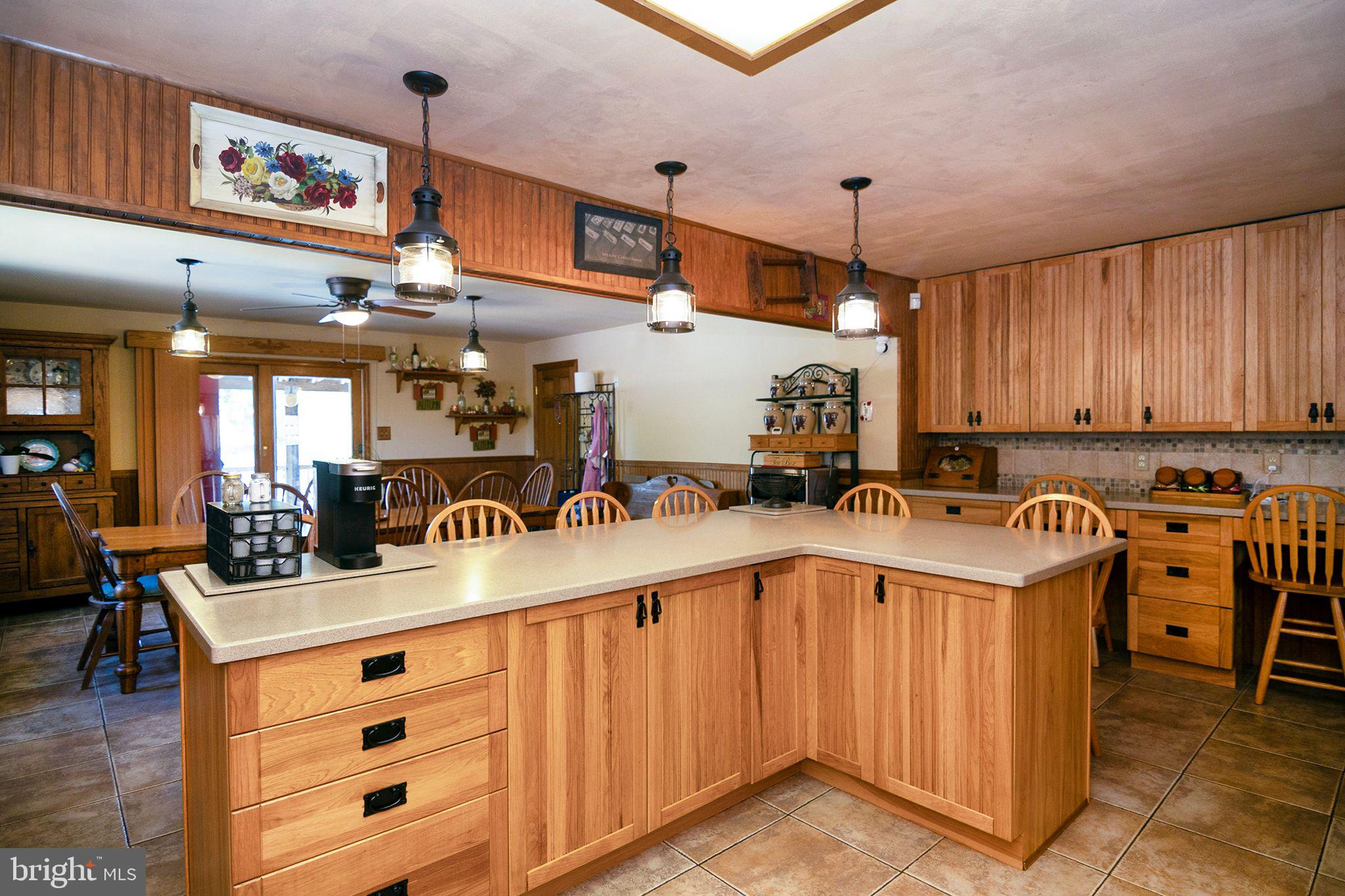 224 ORONO PLACE