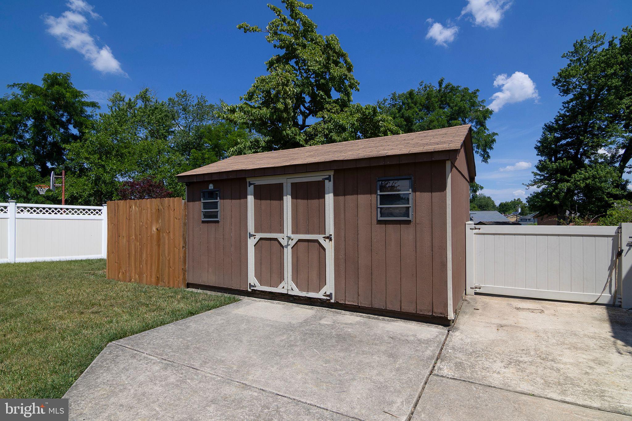 224 ORONO PLACE