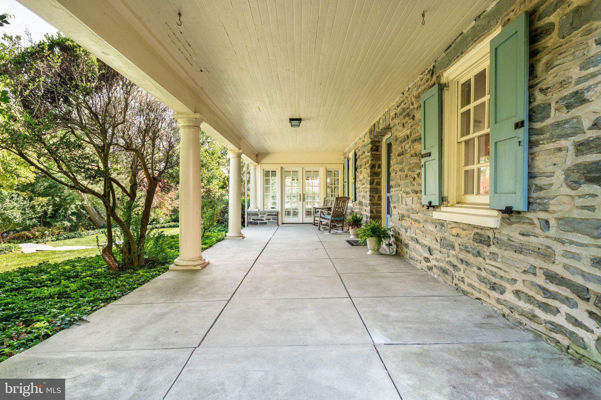 126 EDGEWOOD