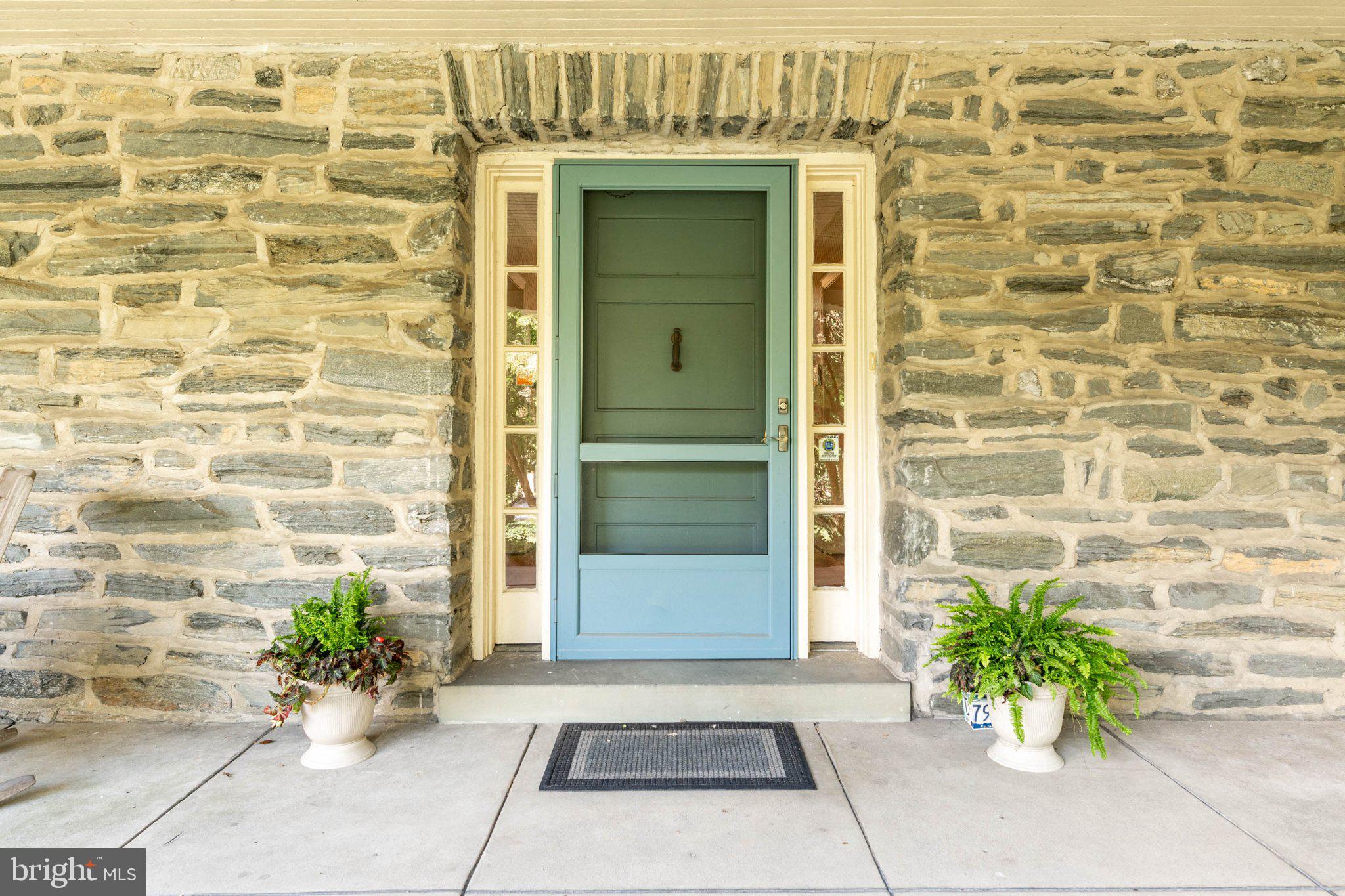 126 EDGEWOOD